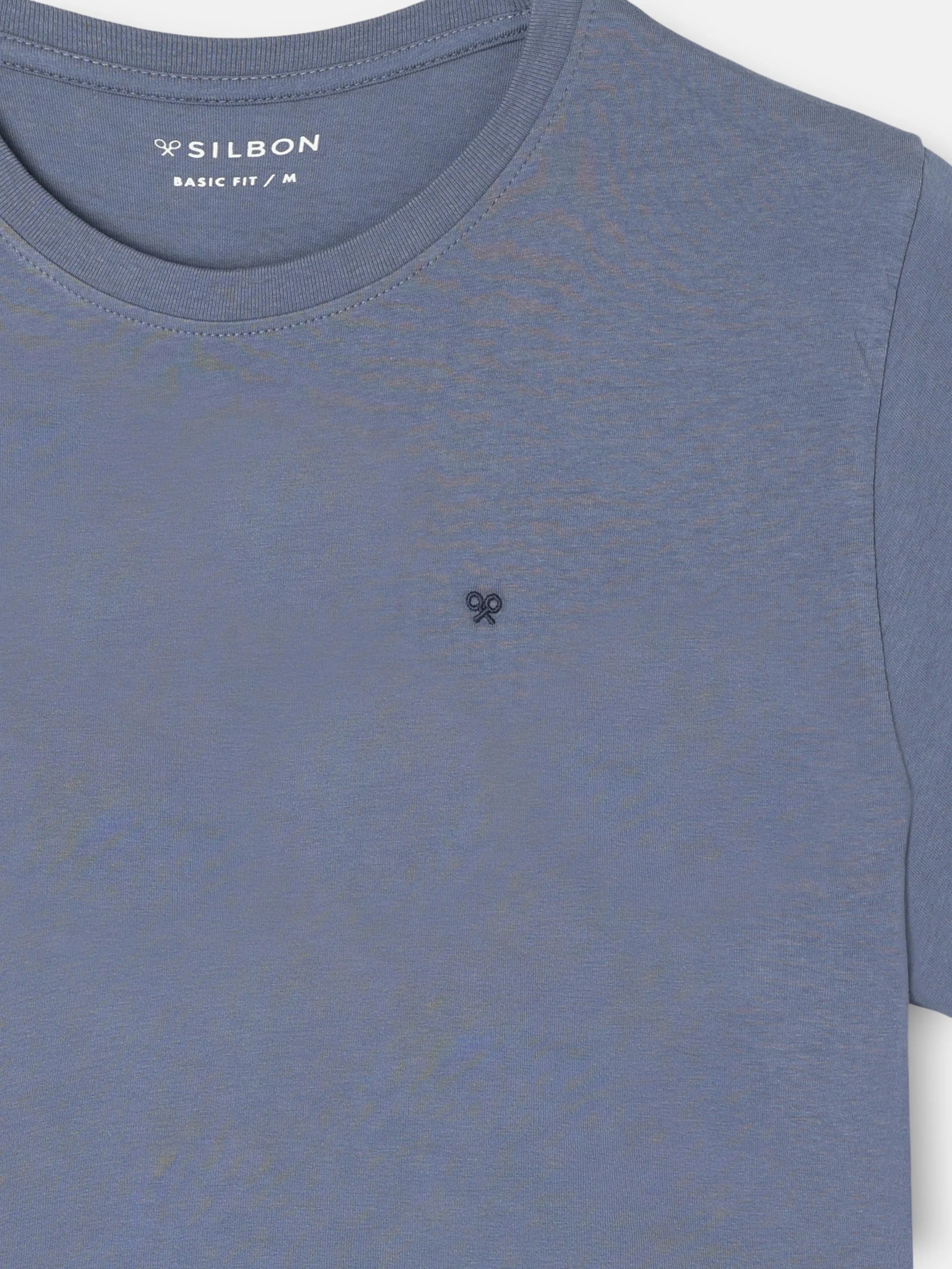 T-SHIRT - S261010402018