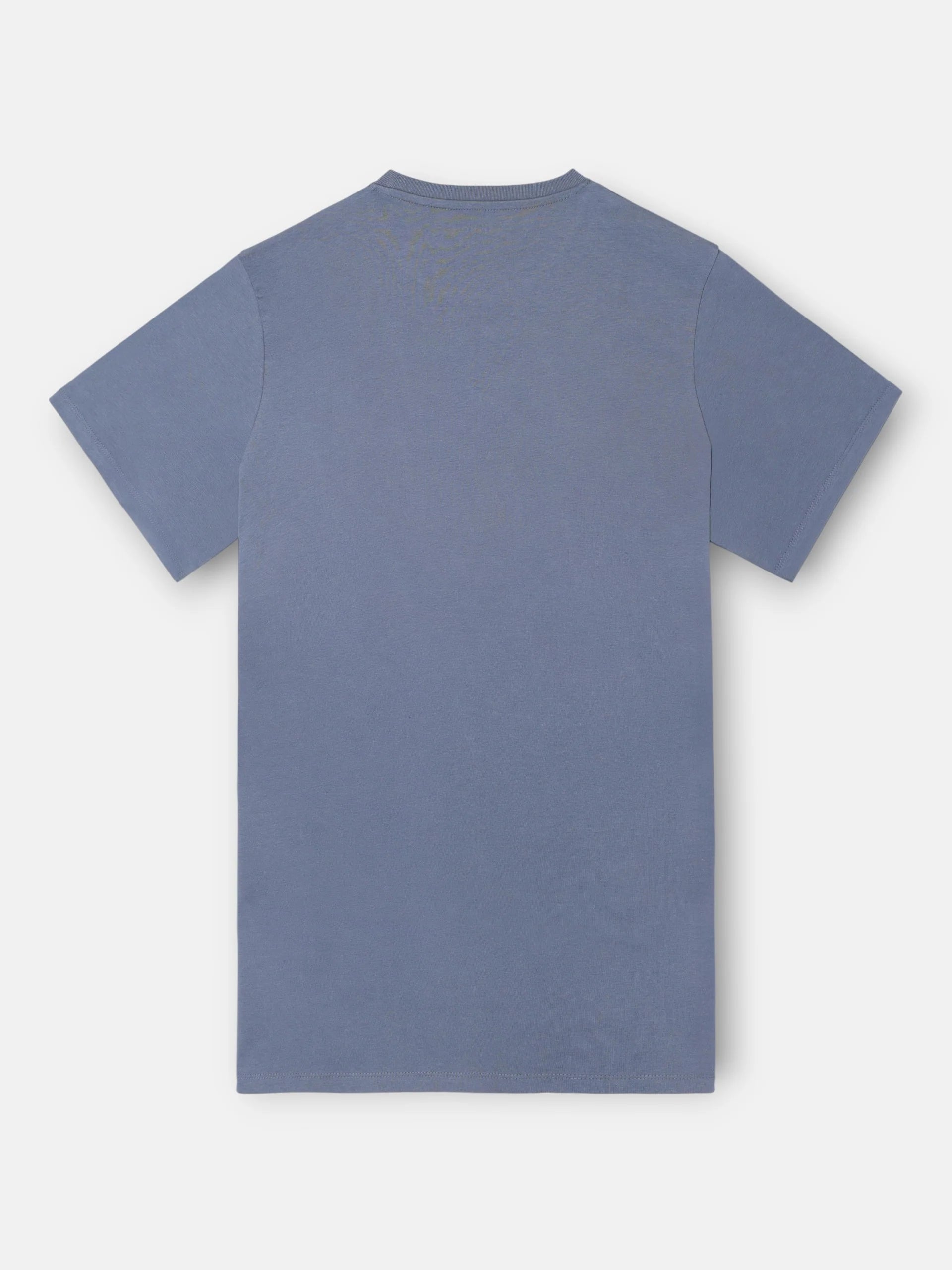 T-SHIRT - S261010402018