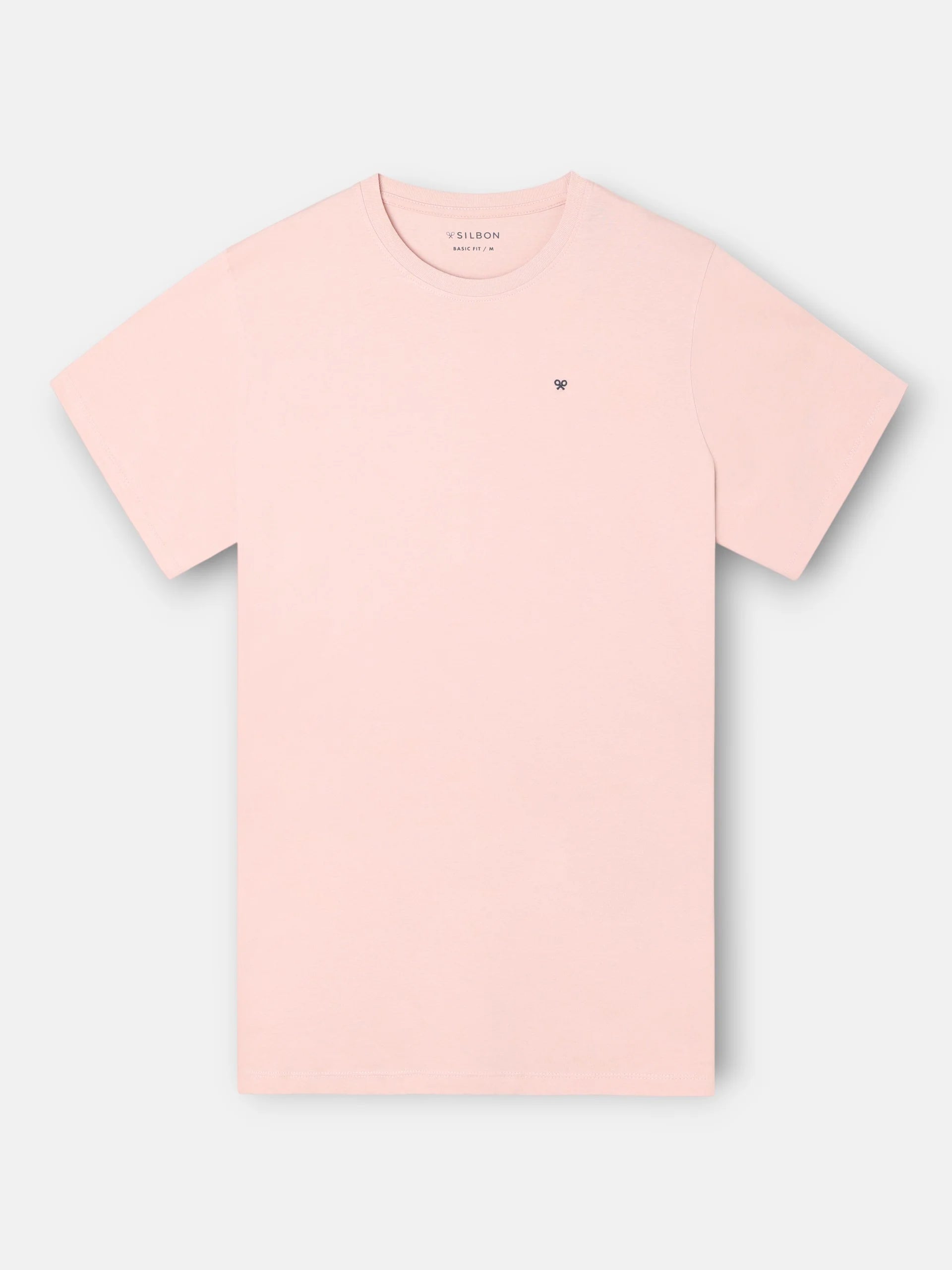 T-SHIRT - S261010408022