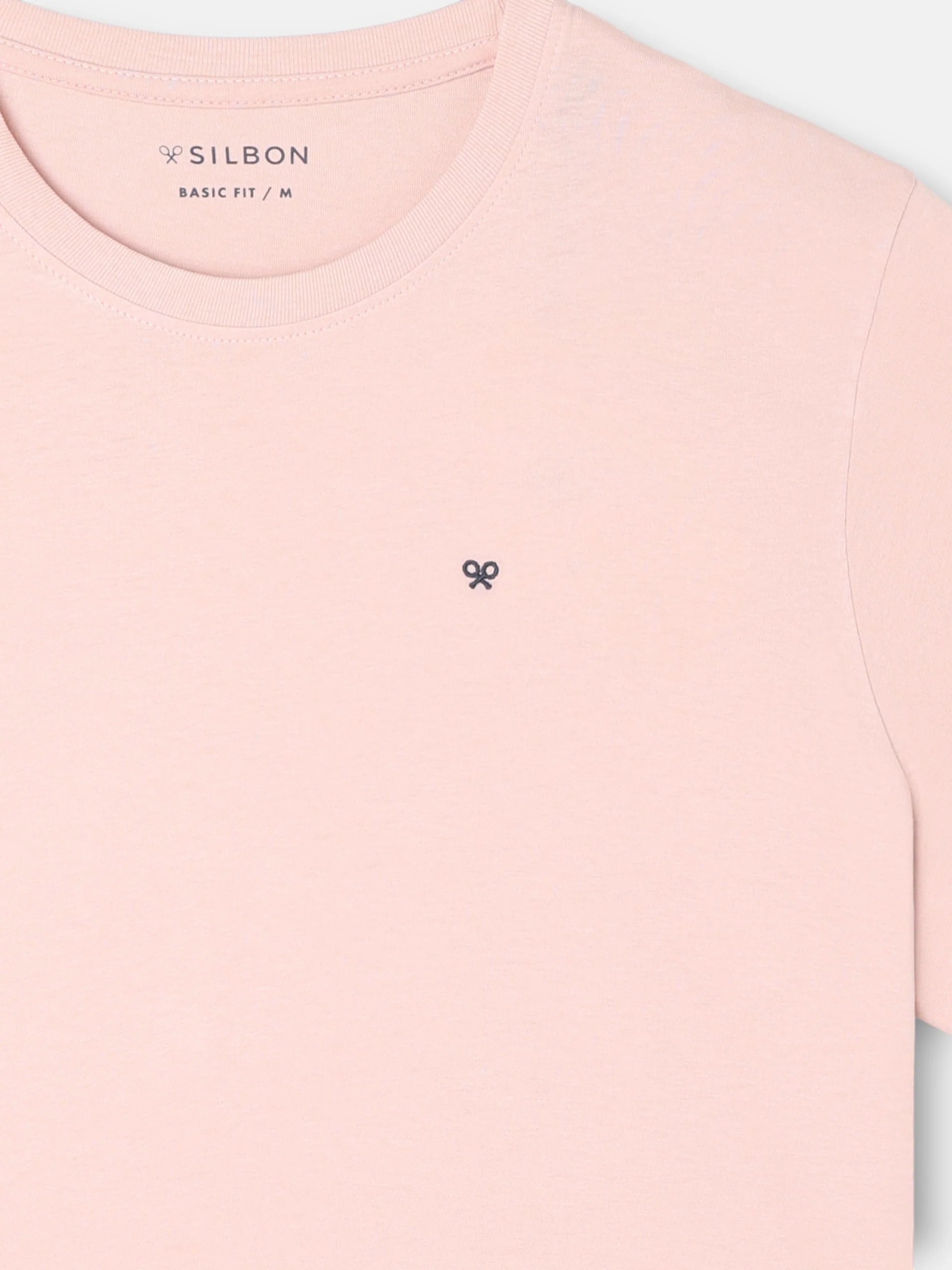 T-SHIRT - S261010408022