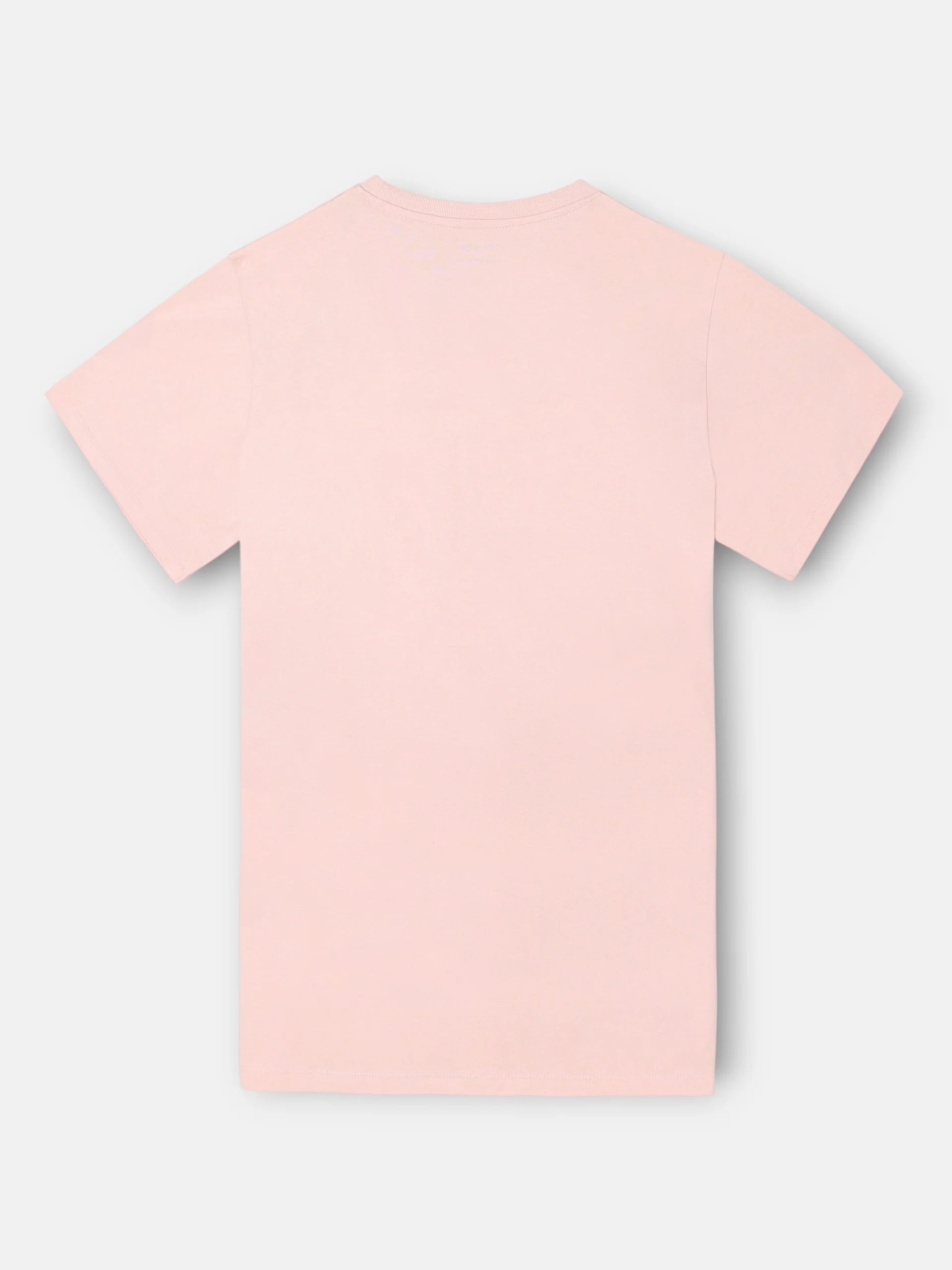 T-SHIRT - S261010408022