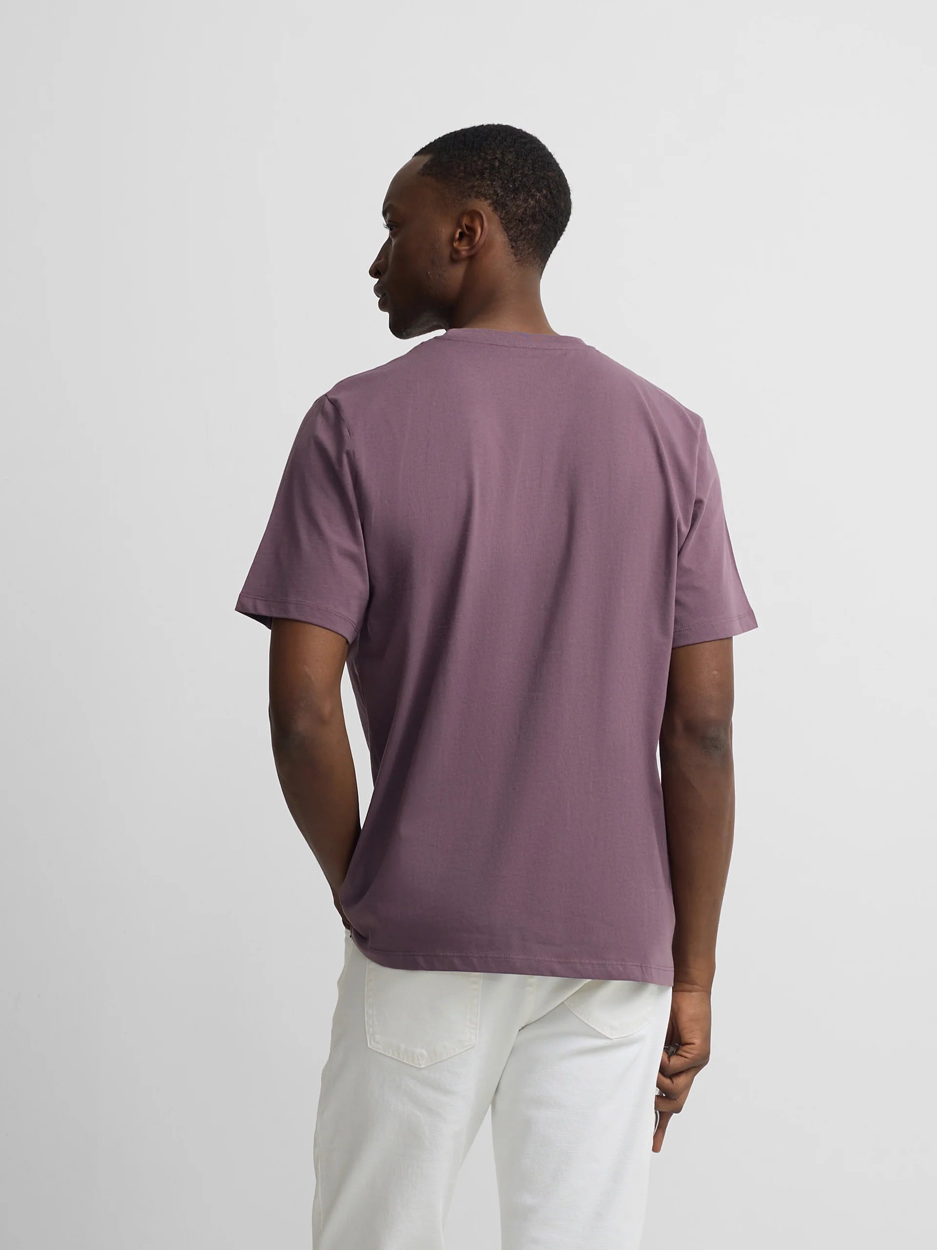 T-SHIRT - S261010409023