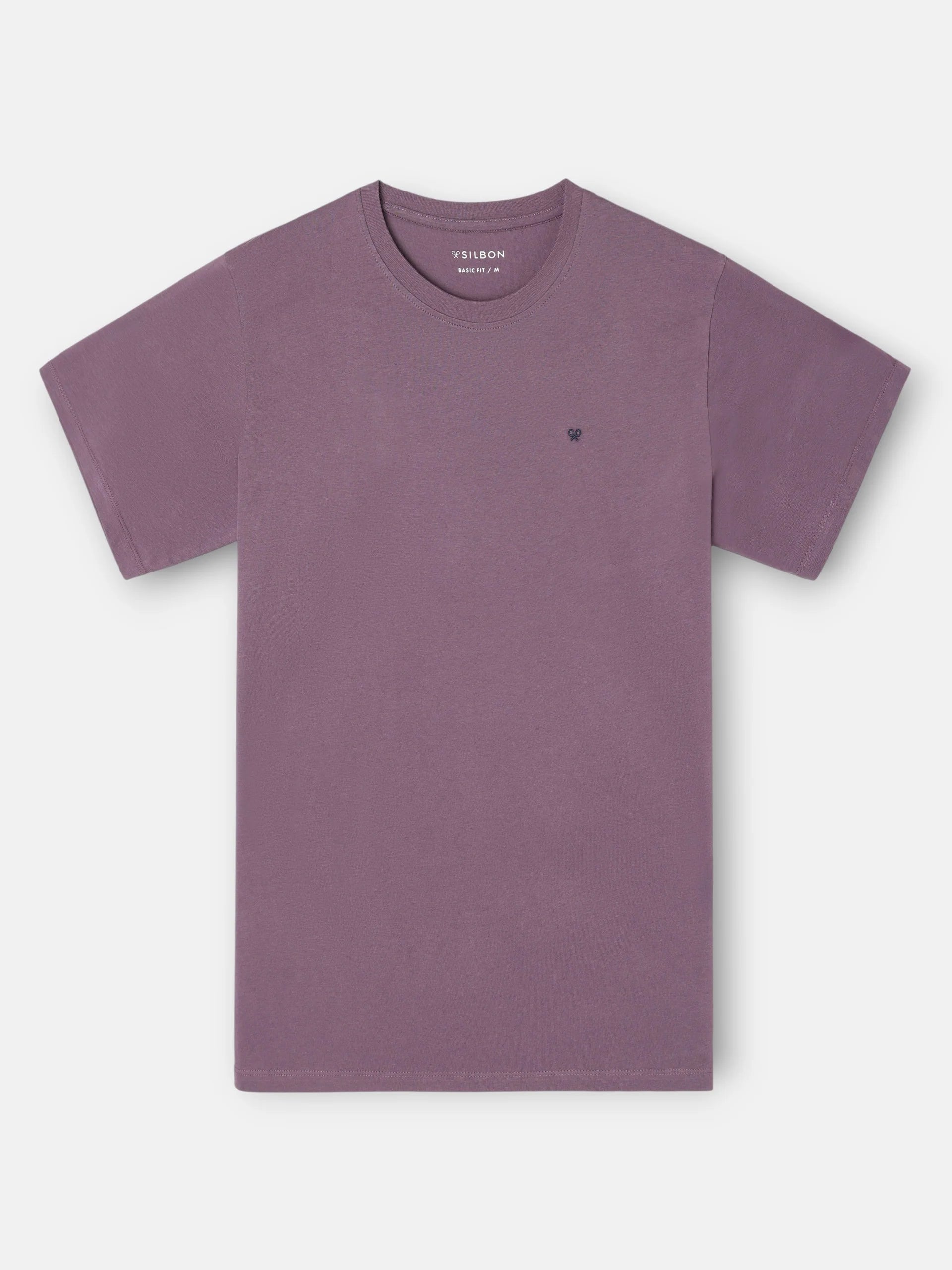 T-SHIRT - S261010409023