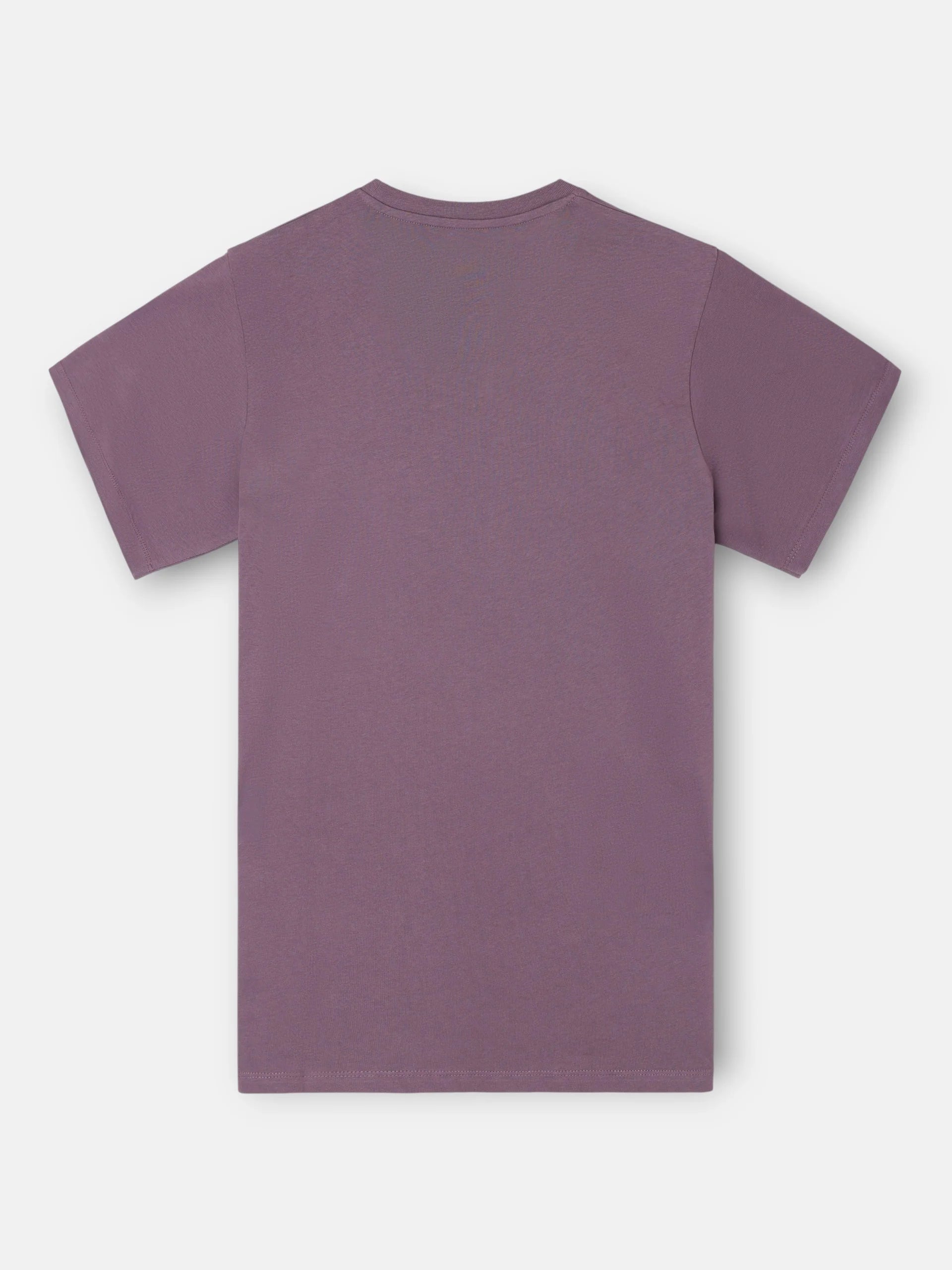 T-SHIRT - S261010409023