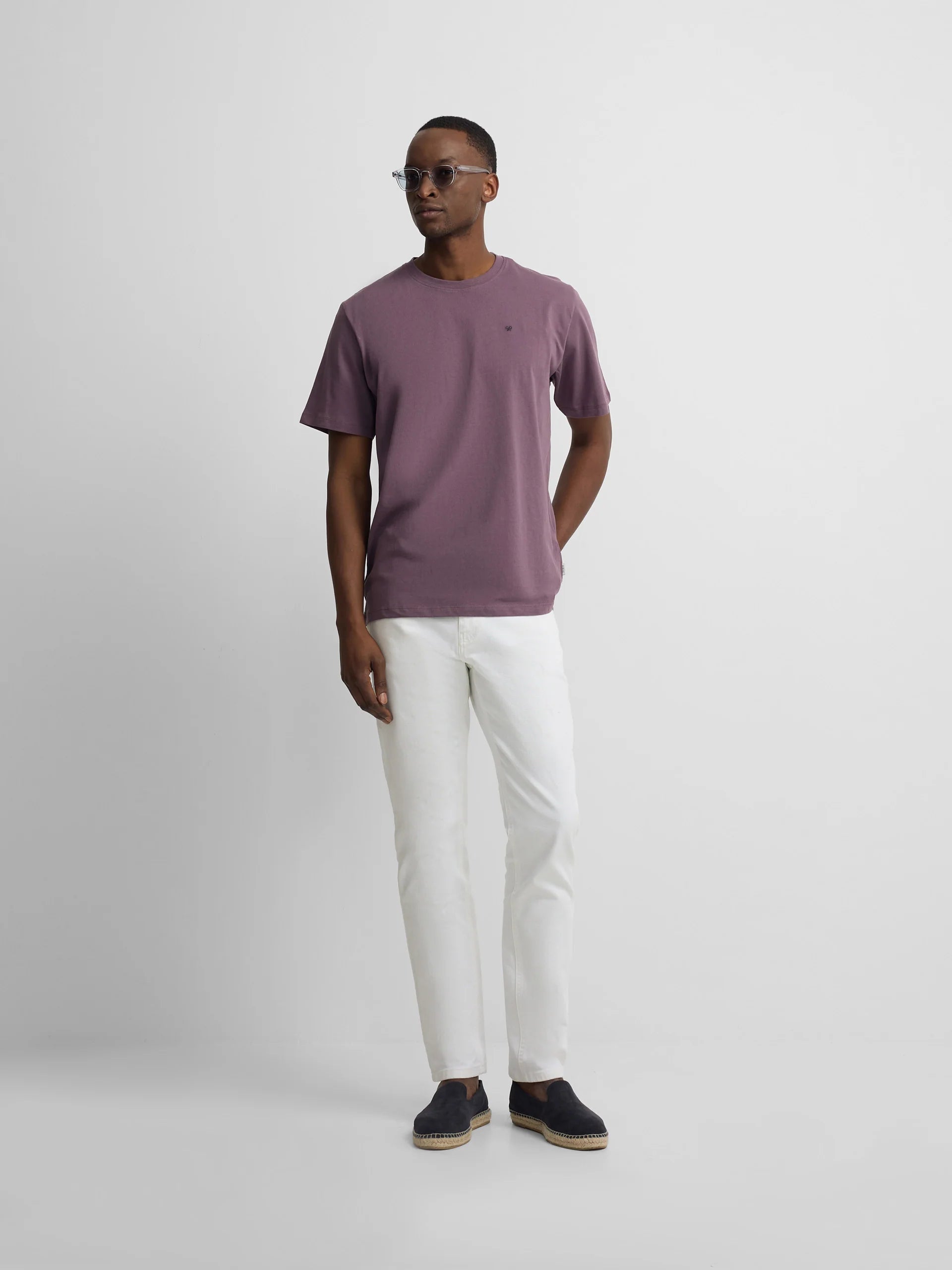 T-SHIRT - S261010409023