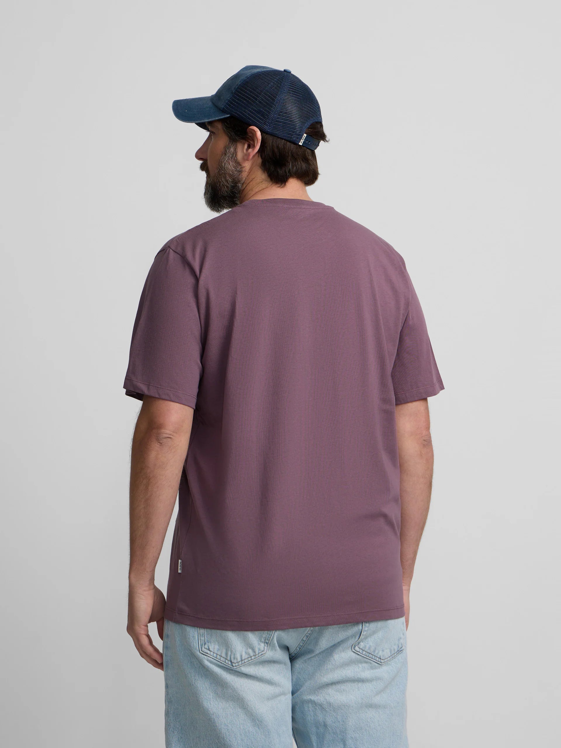 T-SHIRT - S261010409023