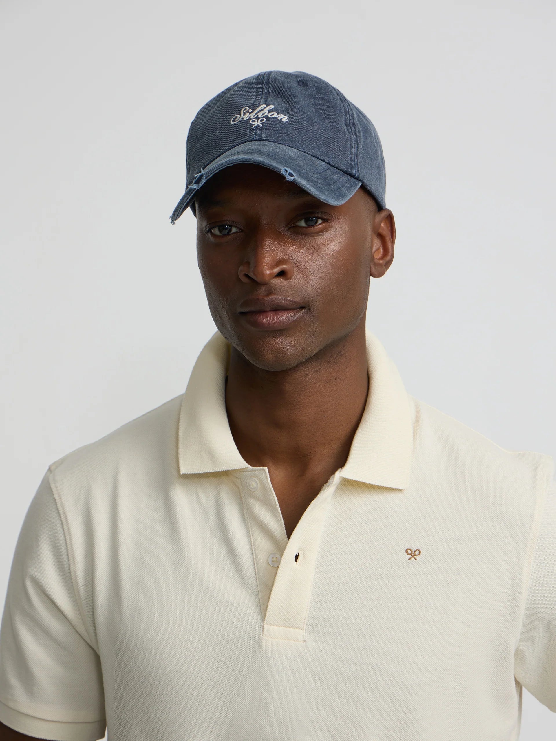 CAP - S261022302377