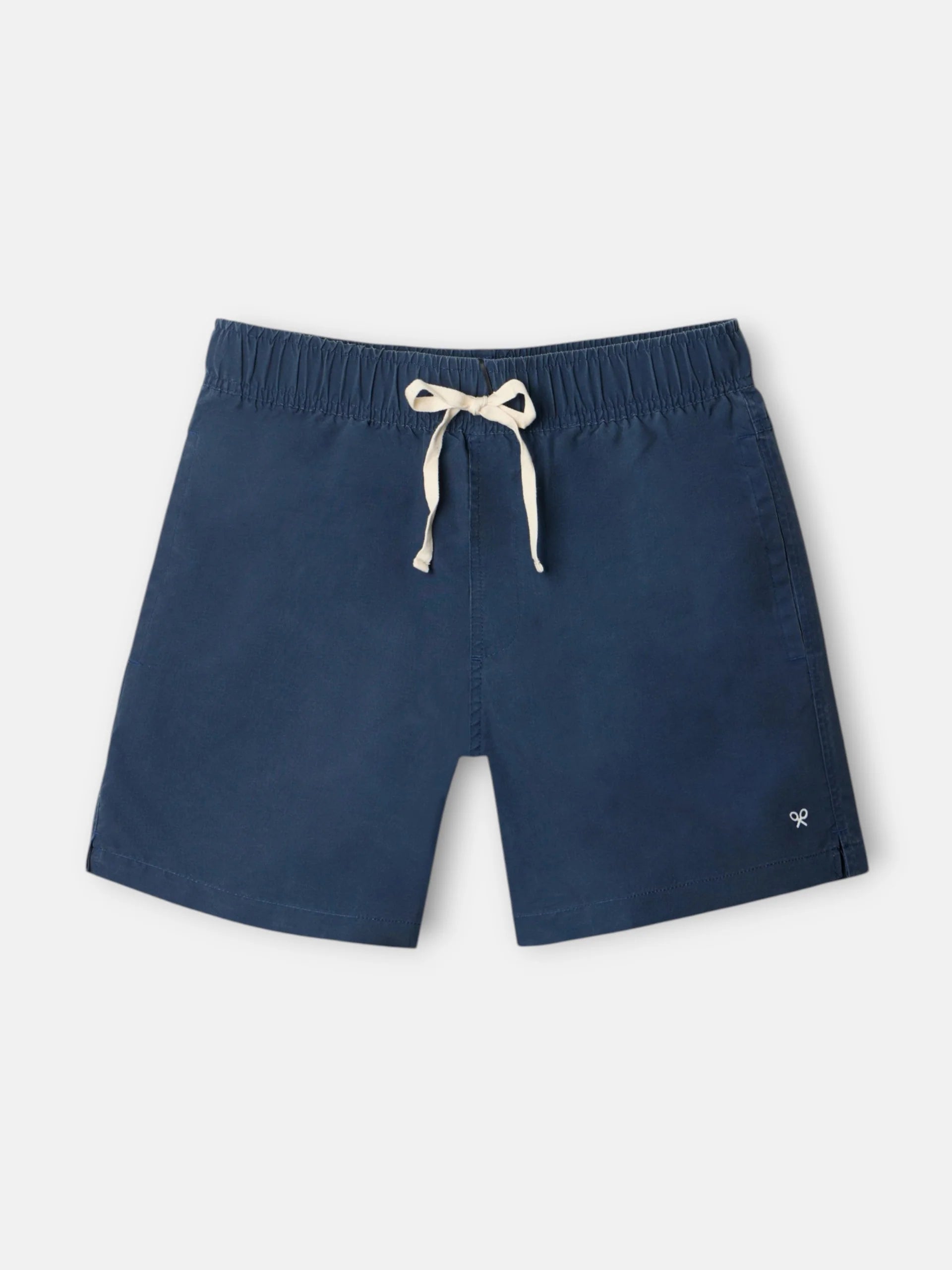 SWIMWEAR - S261013102092