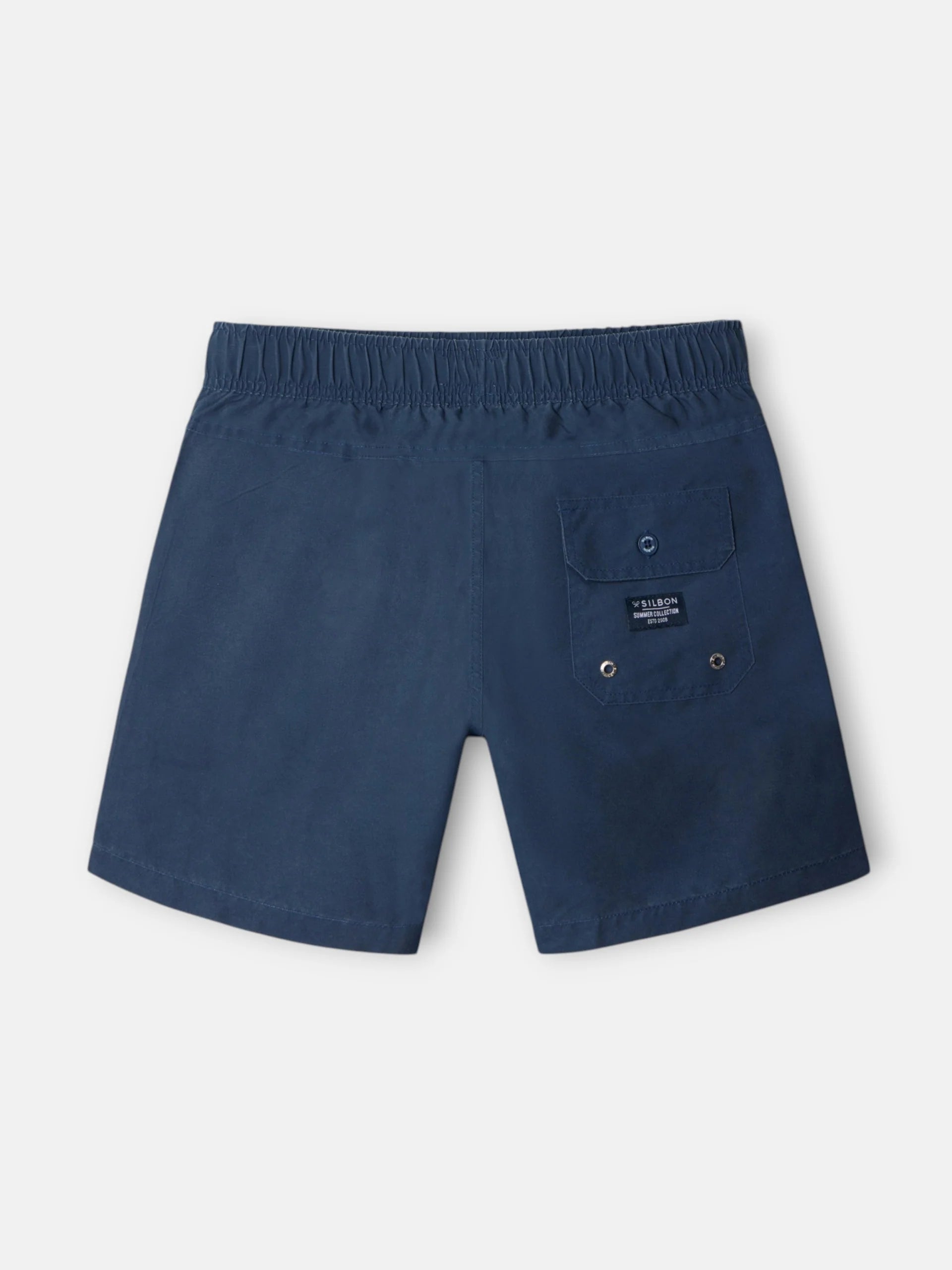 SWIMWEAR - S261013102092