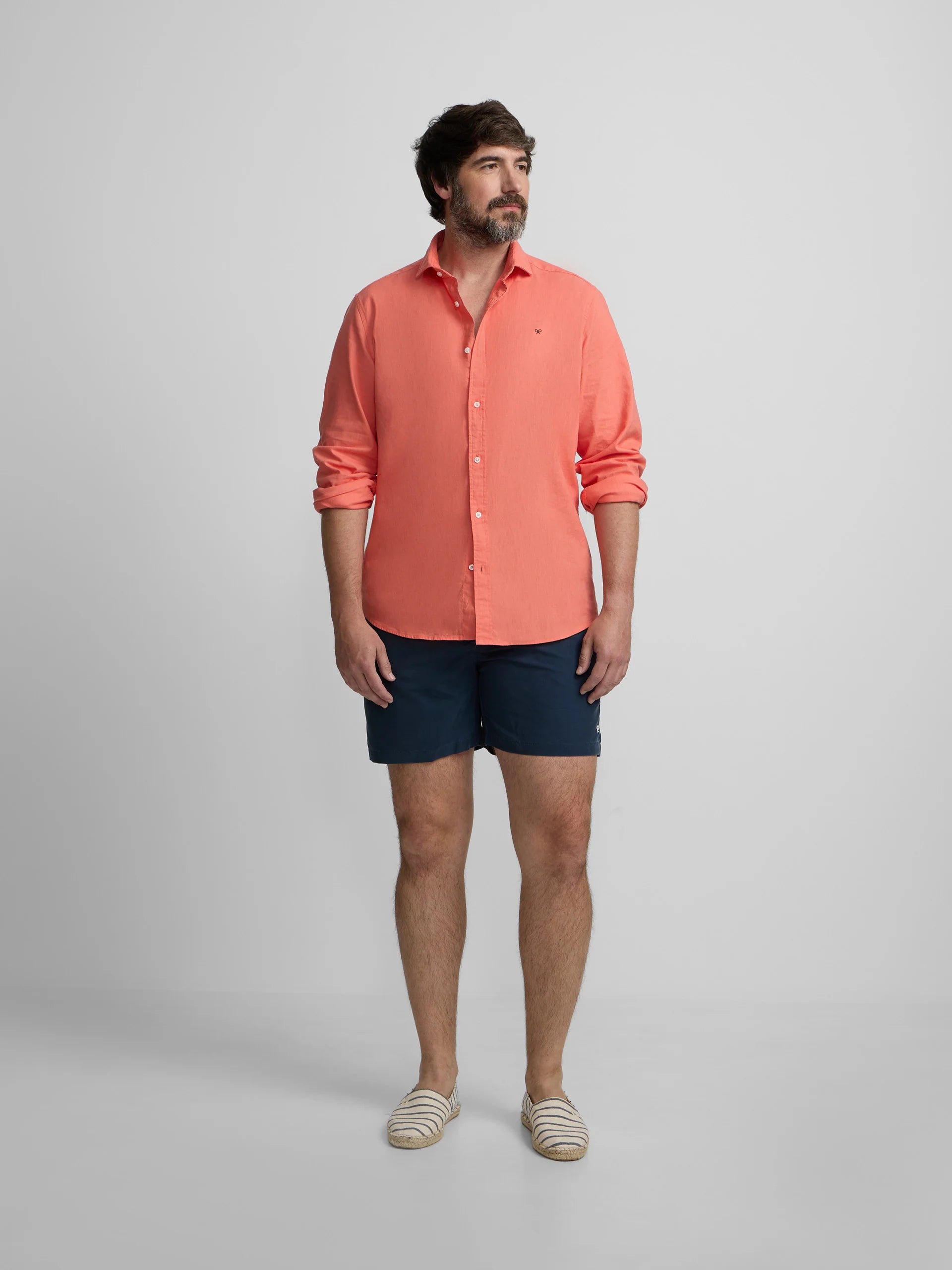 SWIMWEAR - S261013102092