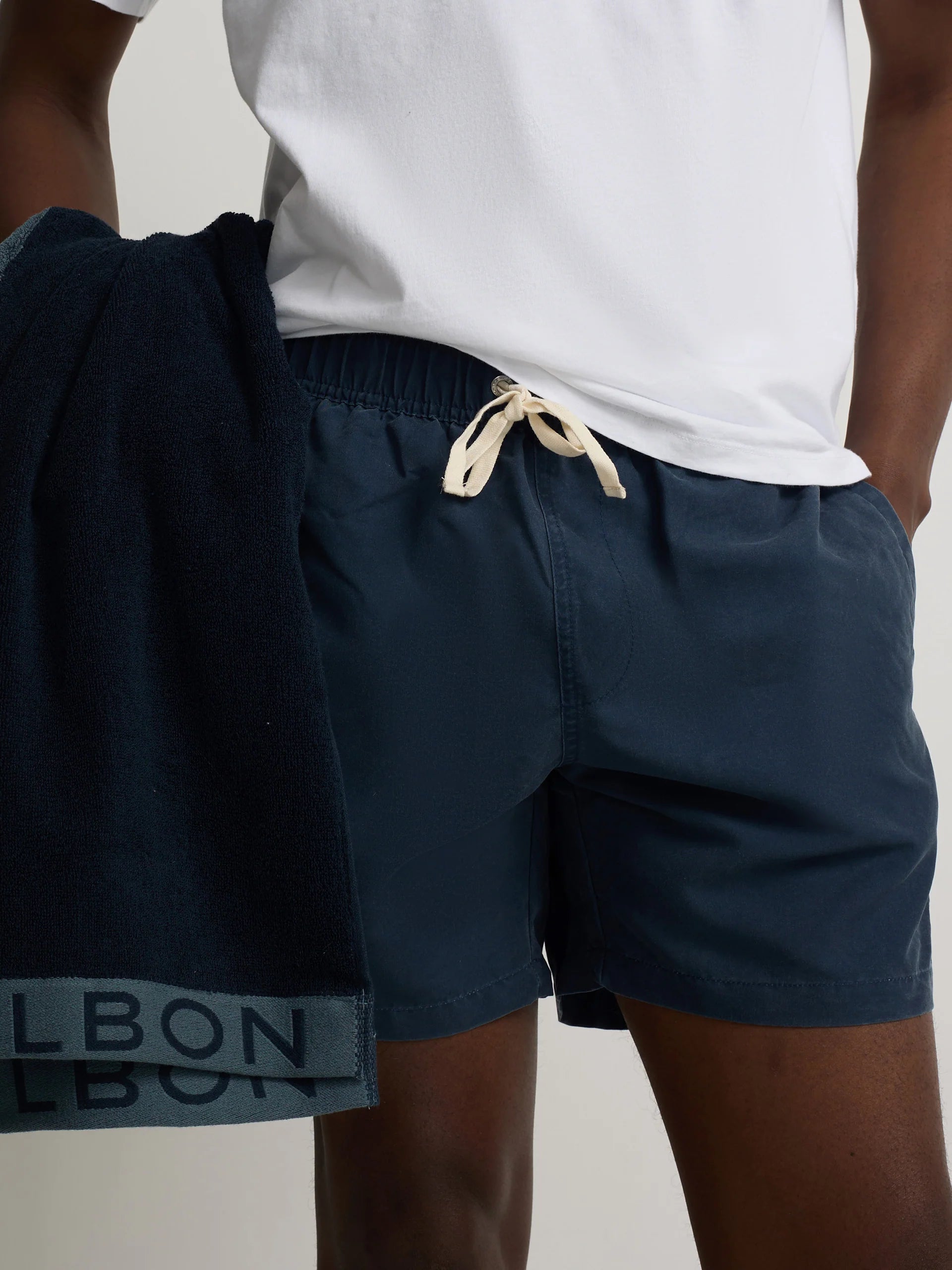 SWIMWEAR - S261013102092
