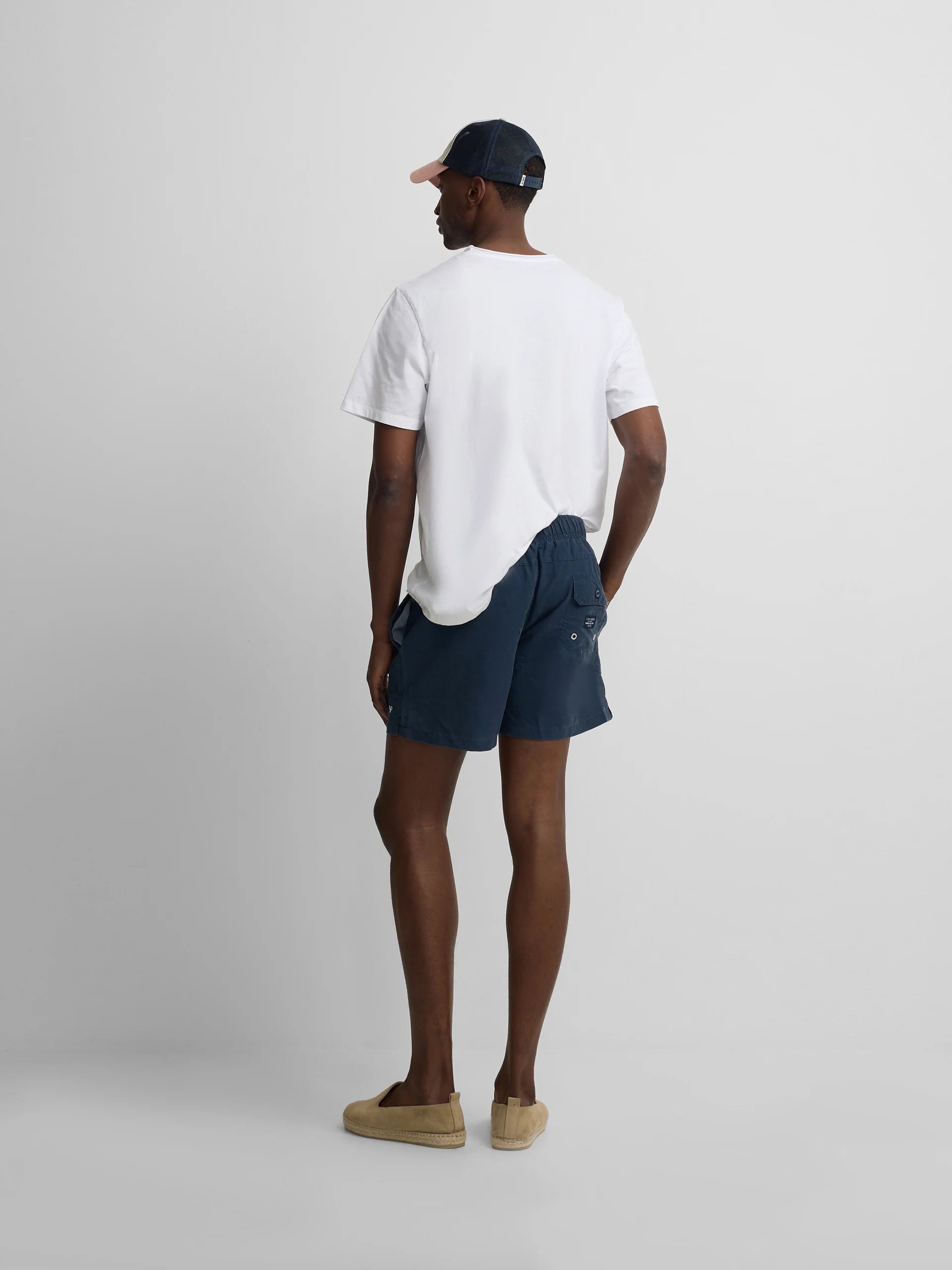 SWIMWEAR - S261013102092