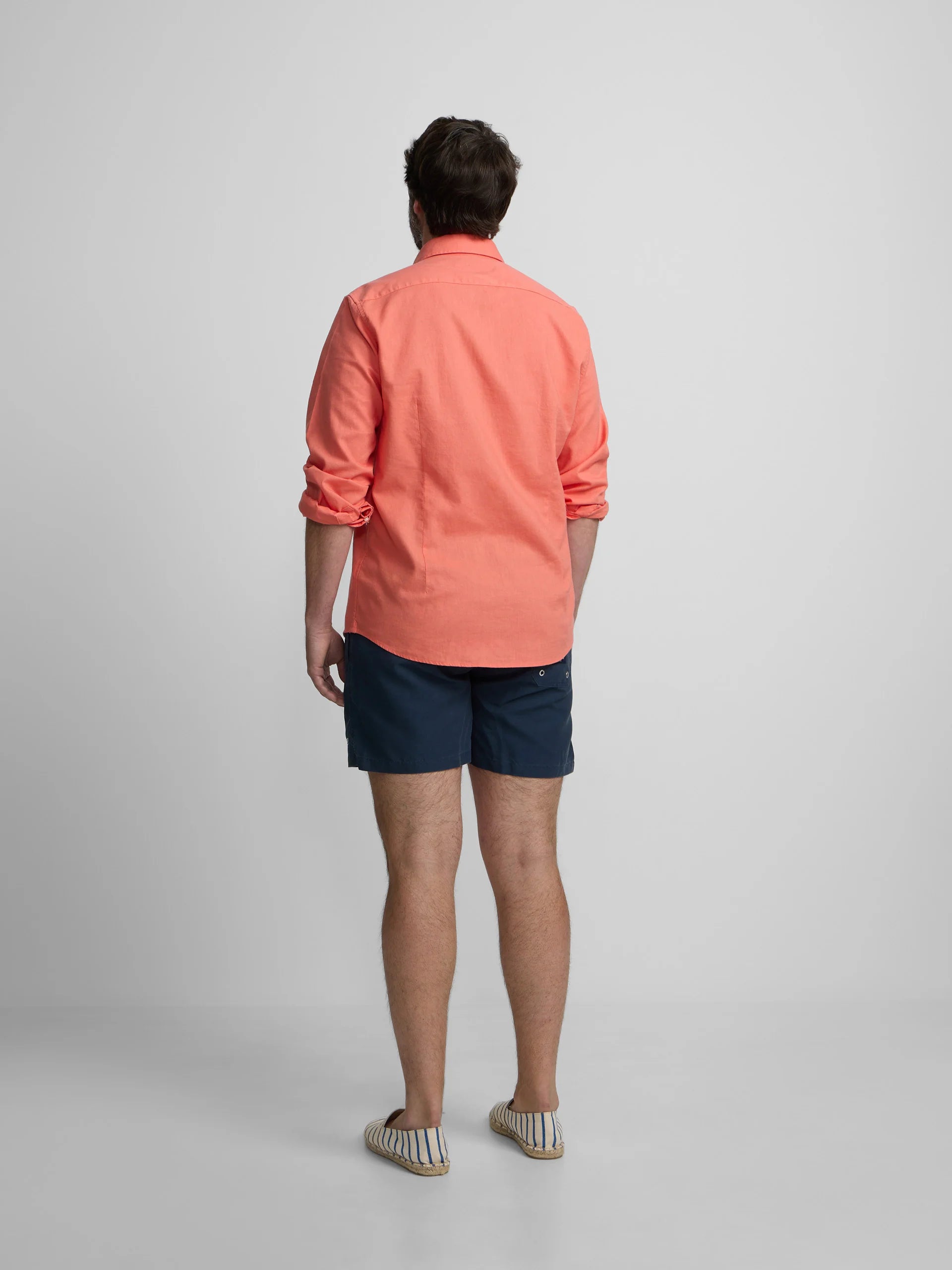 SWIMWEAR - S261013102092