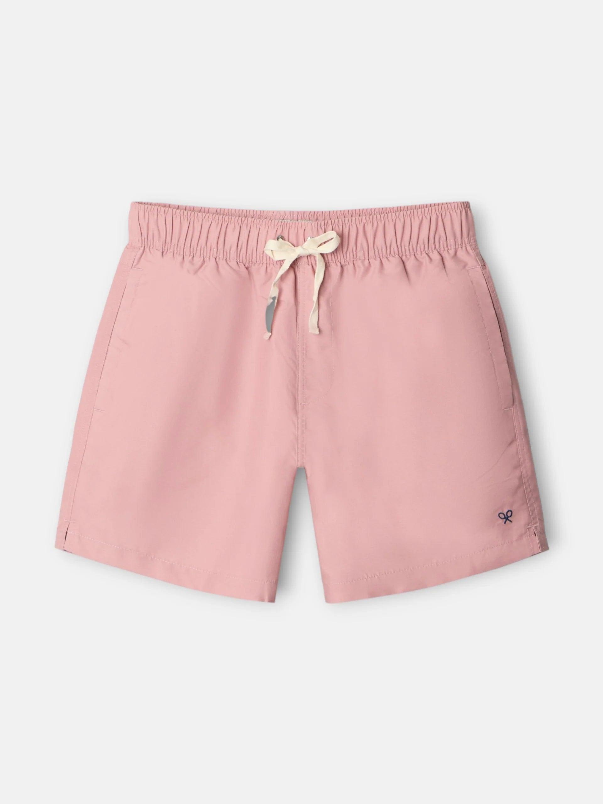 SWIMWEAR - S261013105798