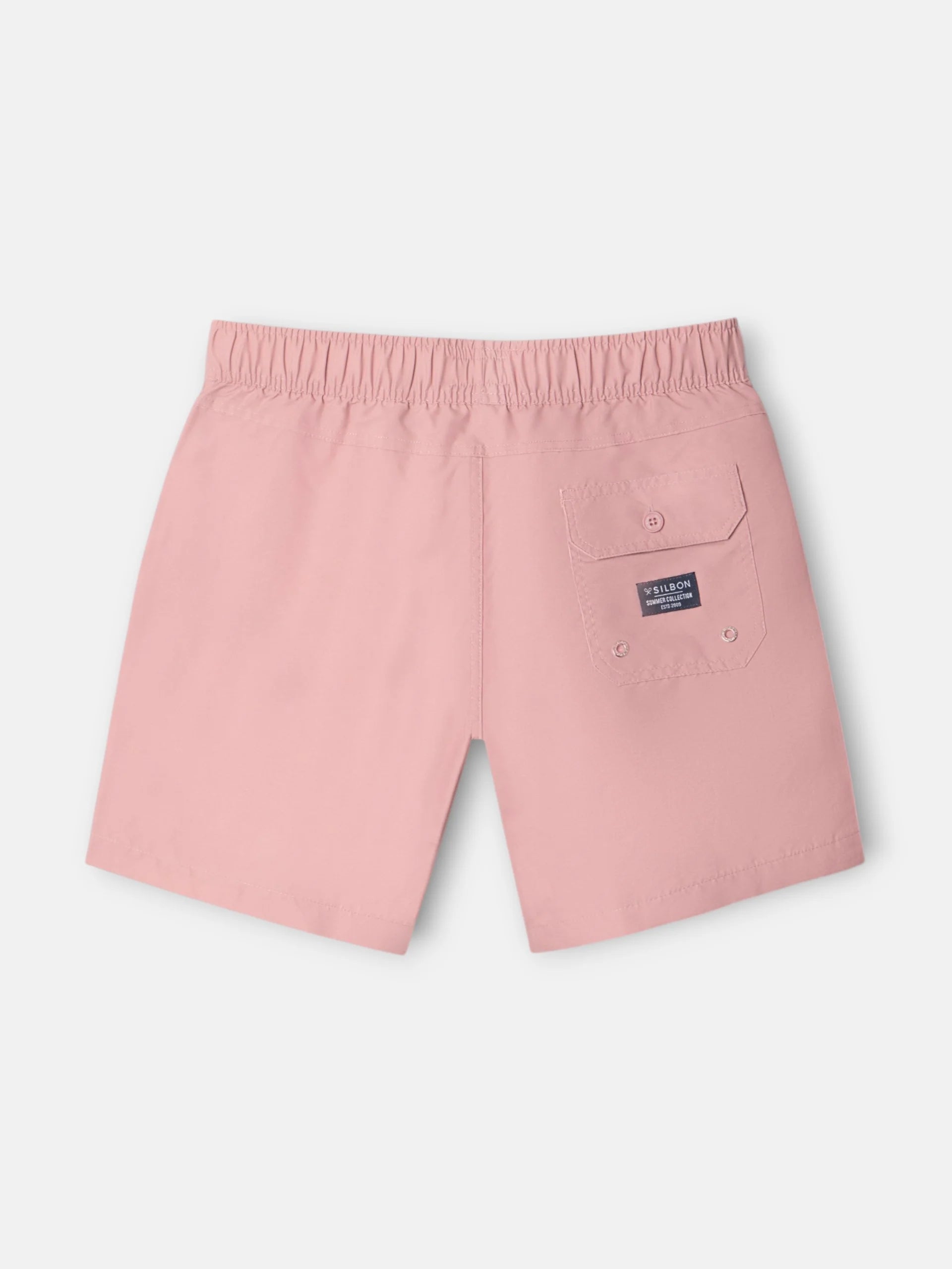 SWIMWEAR - S261013105798