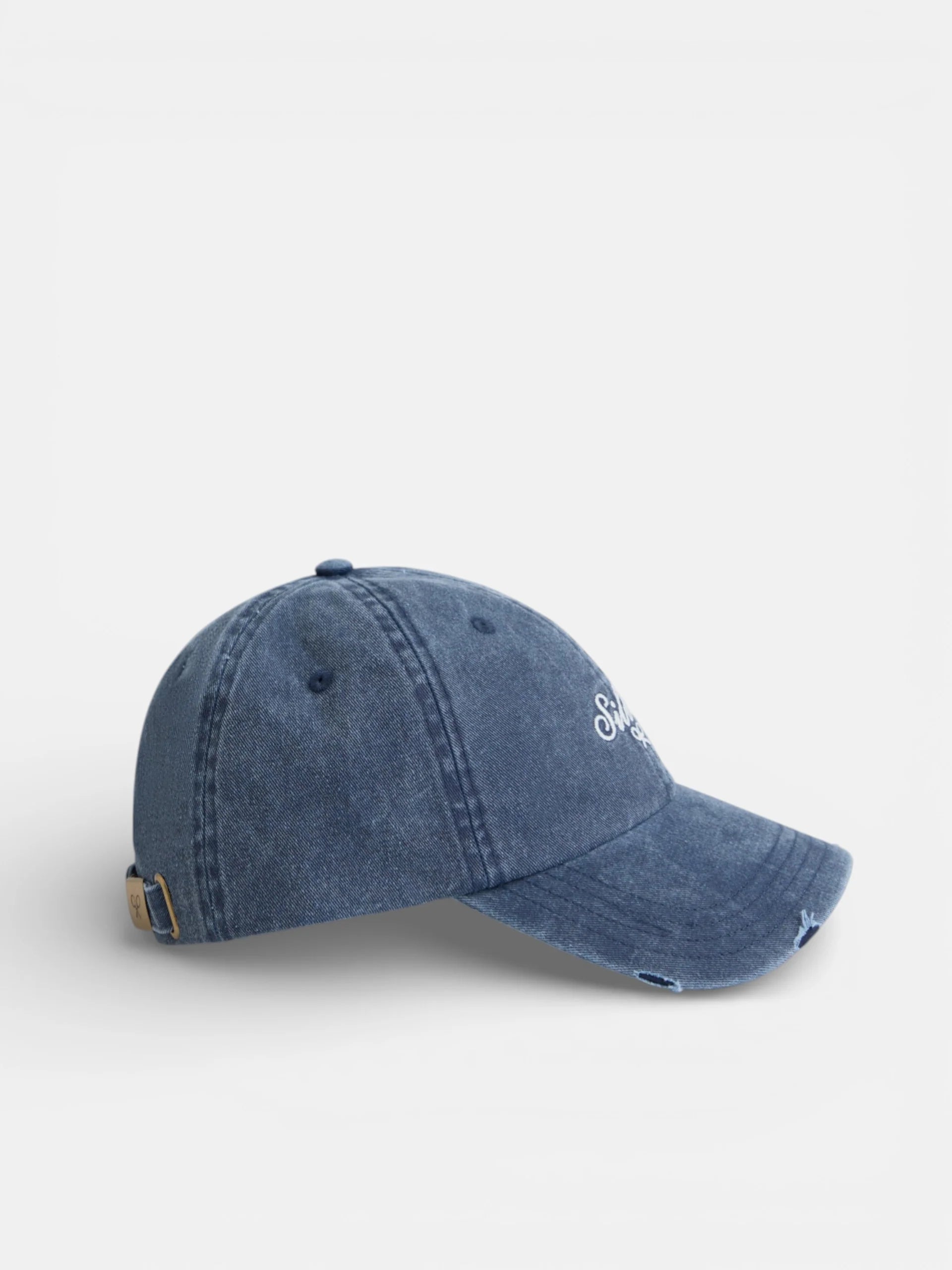 CAP - S261022302377