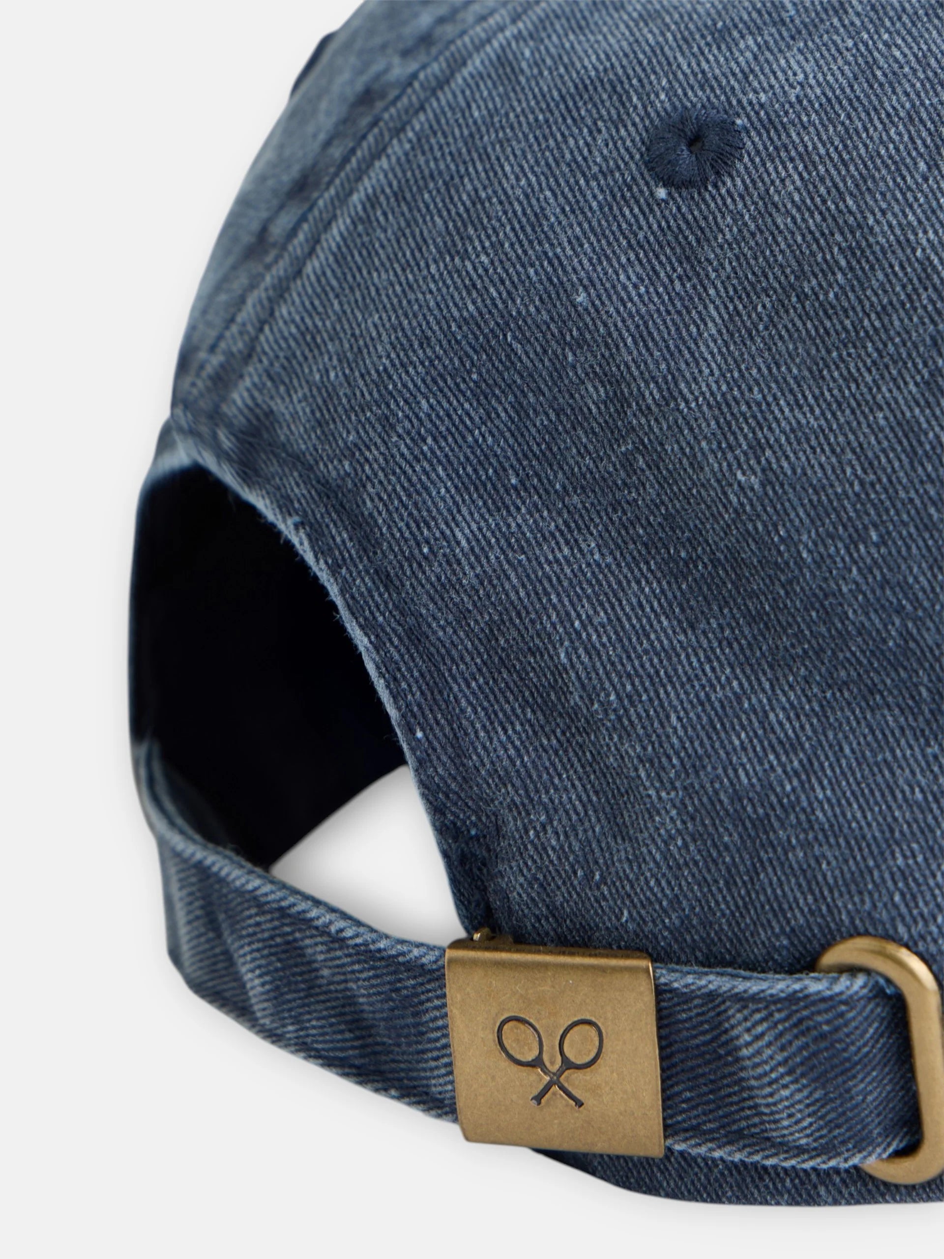 CAP - S261022302377