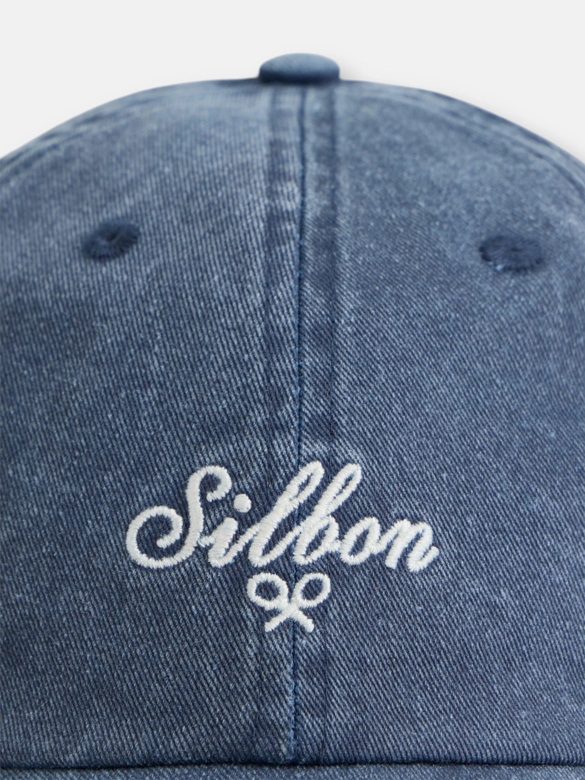 CAP - S261022302377