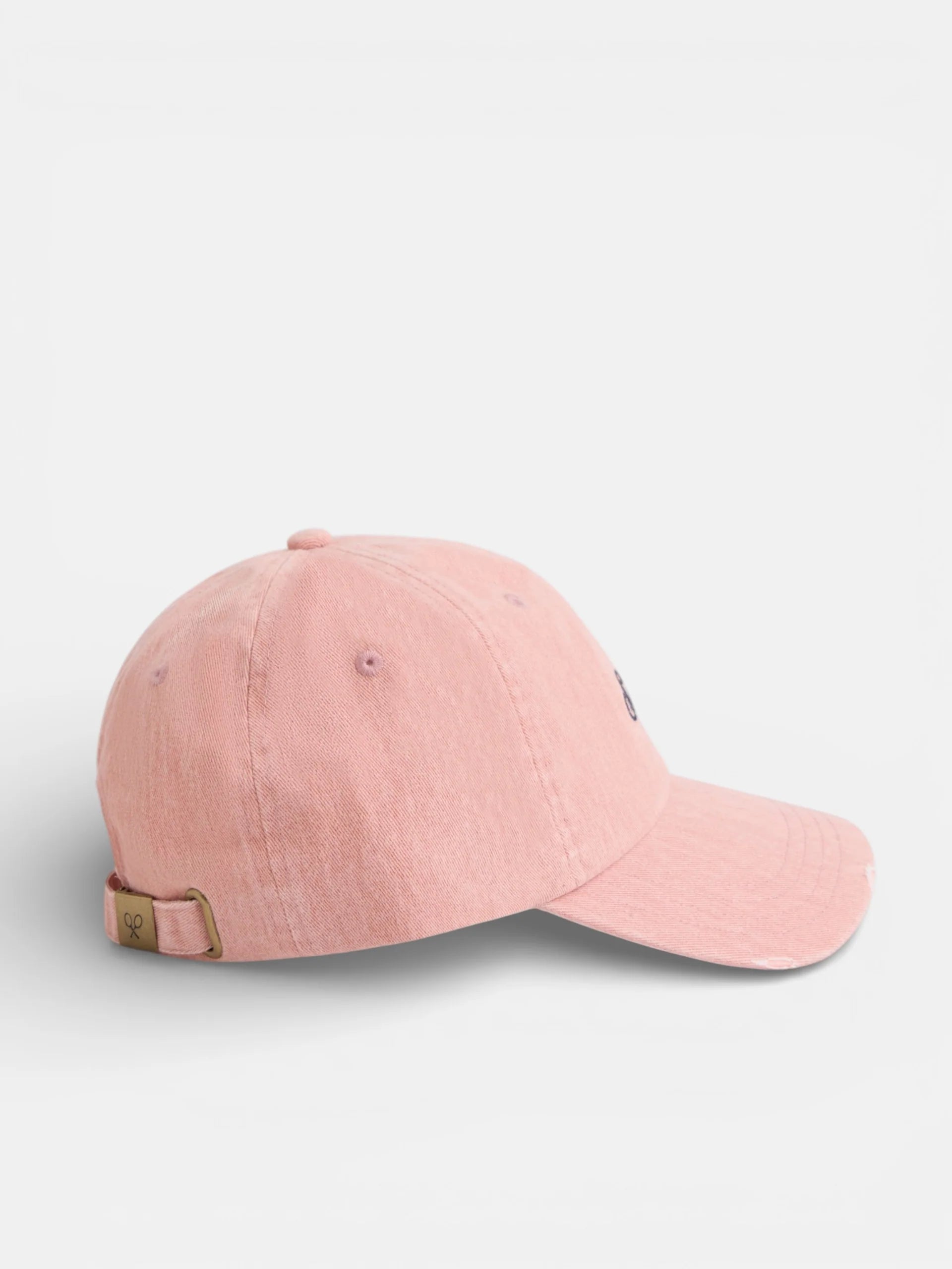 CAP - S261022305376