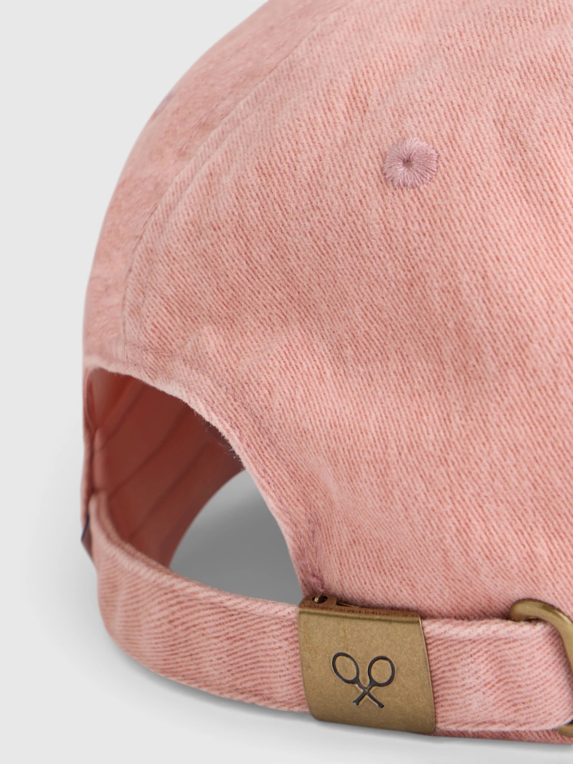 CAP - S261022305376