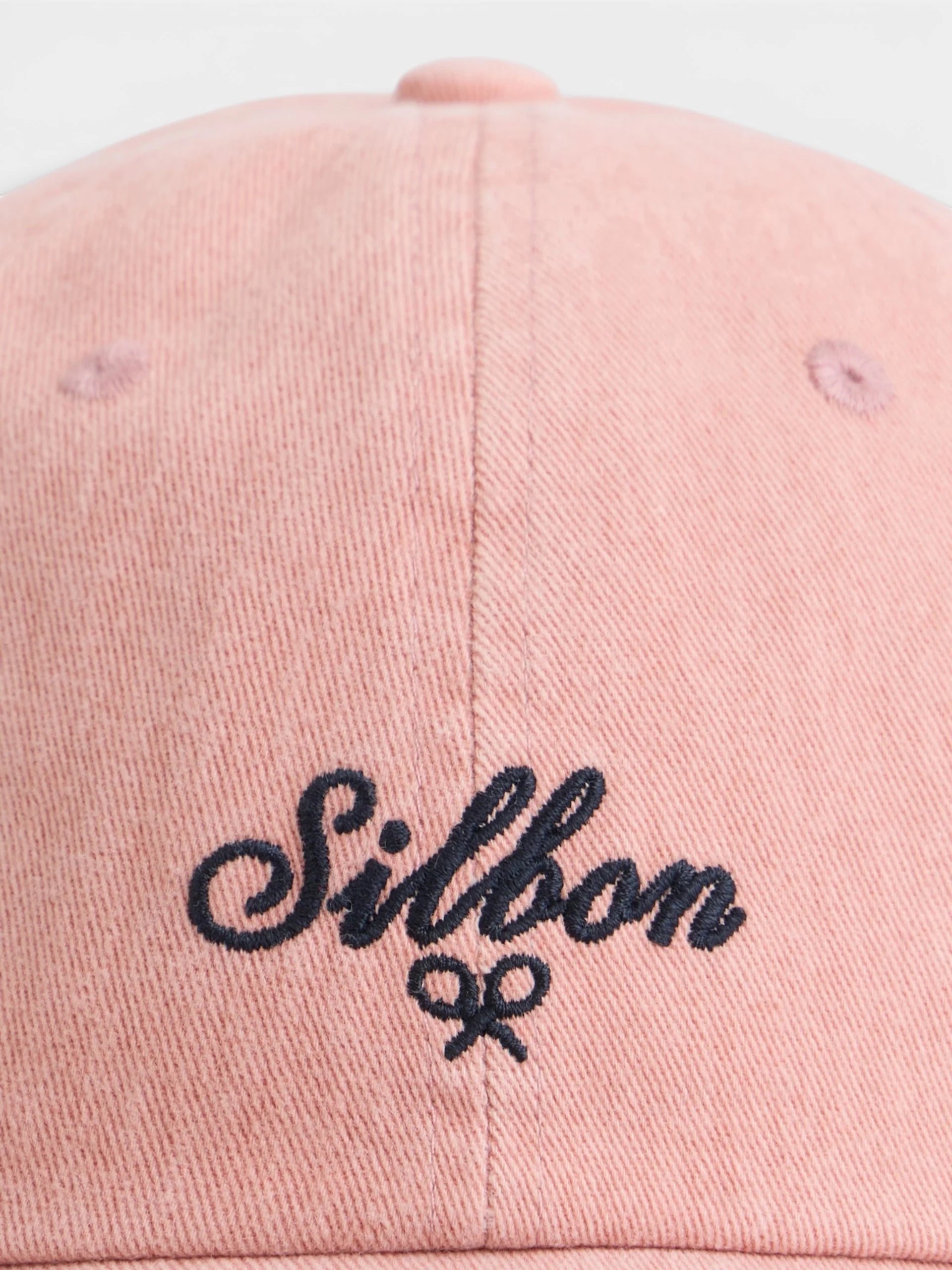 CAP - S261022305376