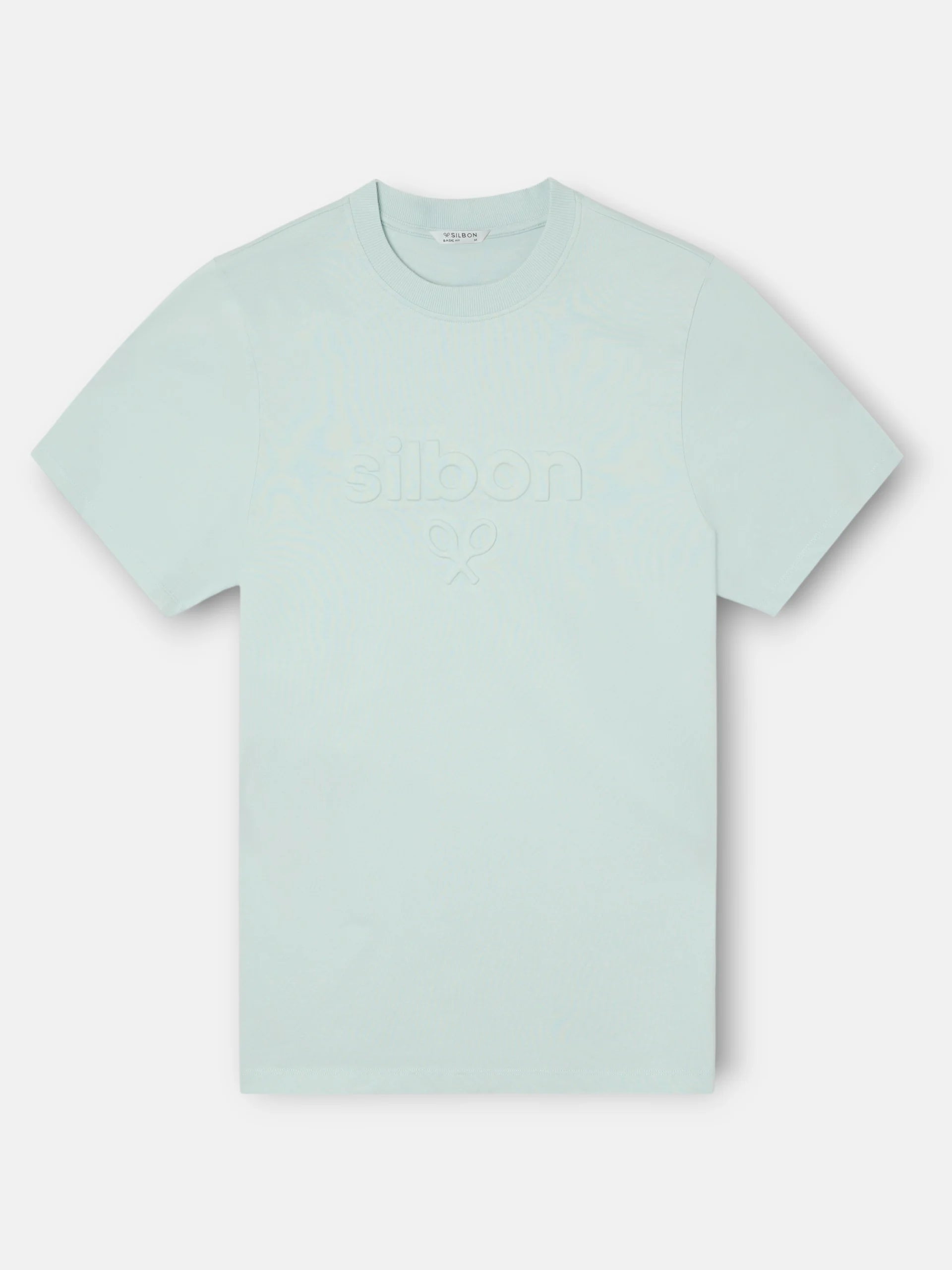 T-SHIRT - S261030402278