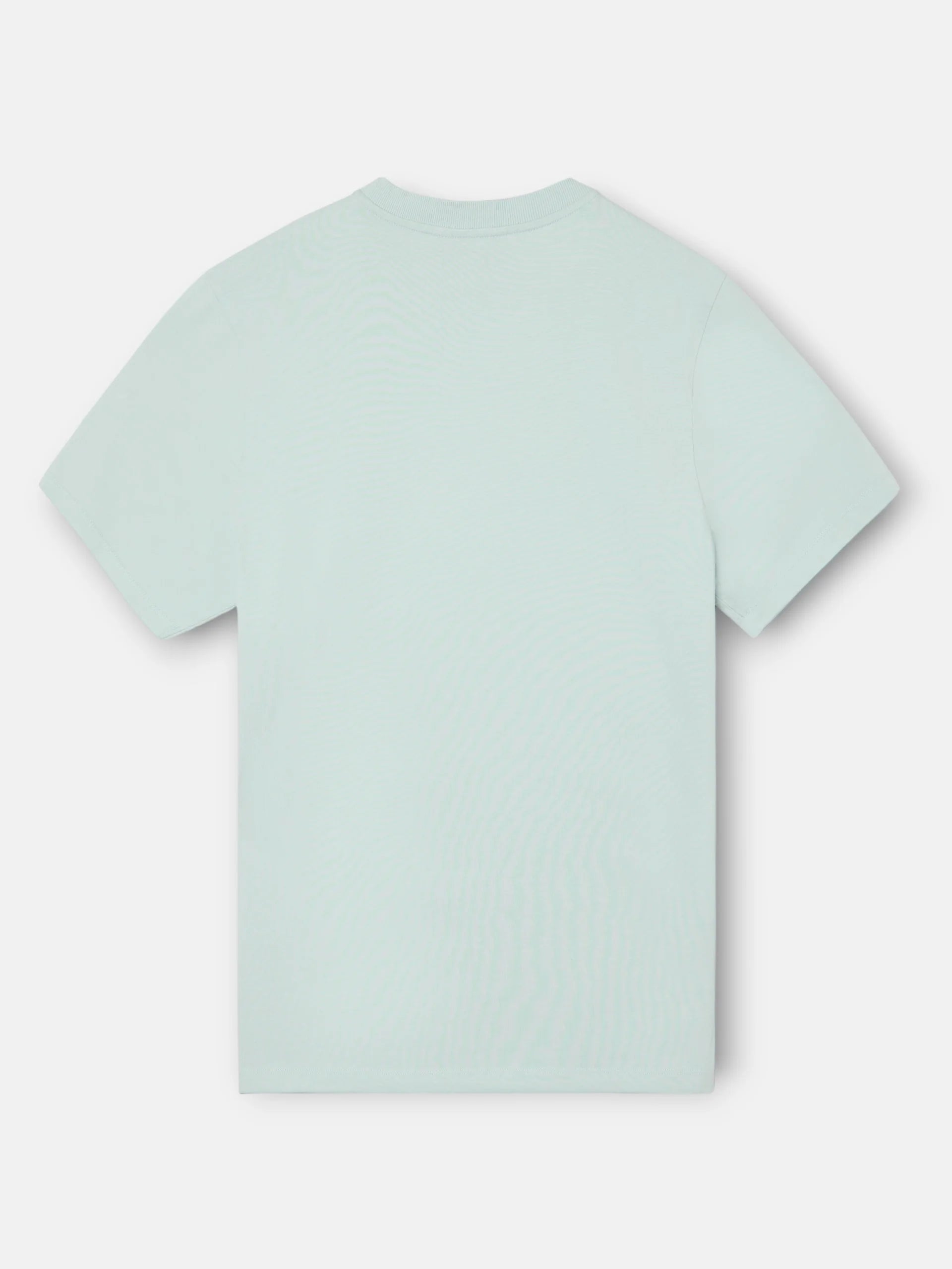T-SHIRT - S261030402278