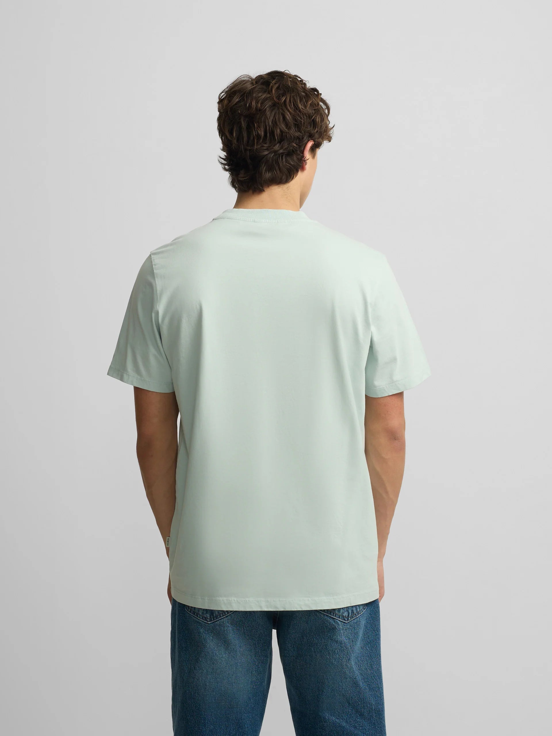 T-SHIRT - S261030402278