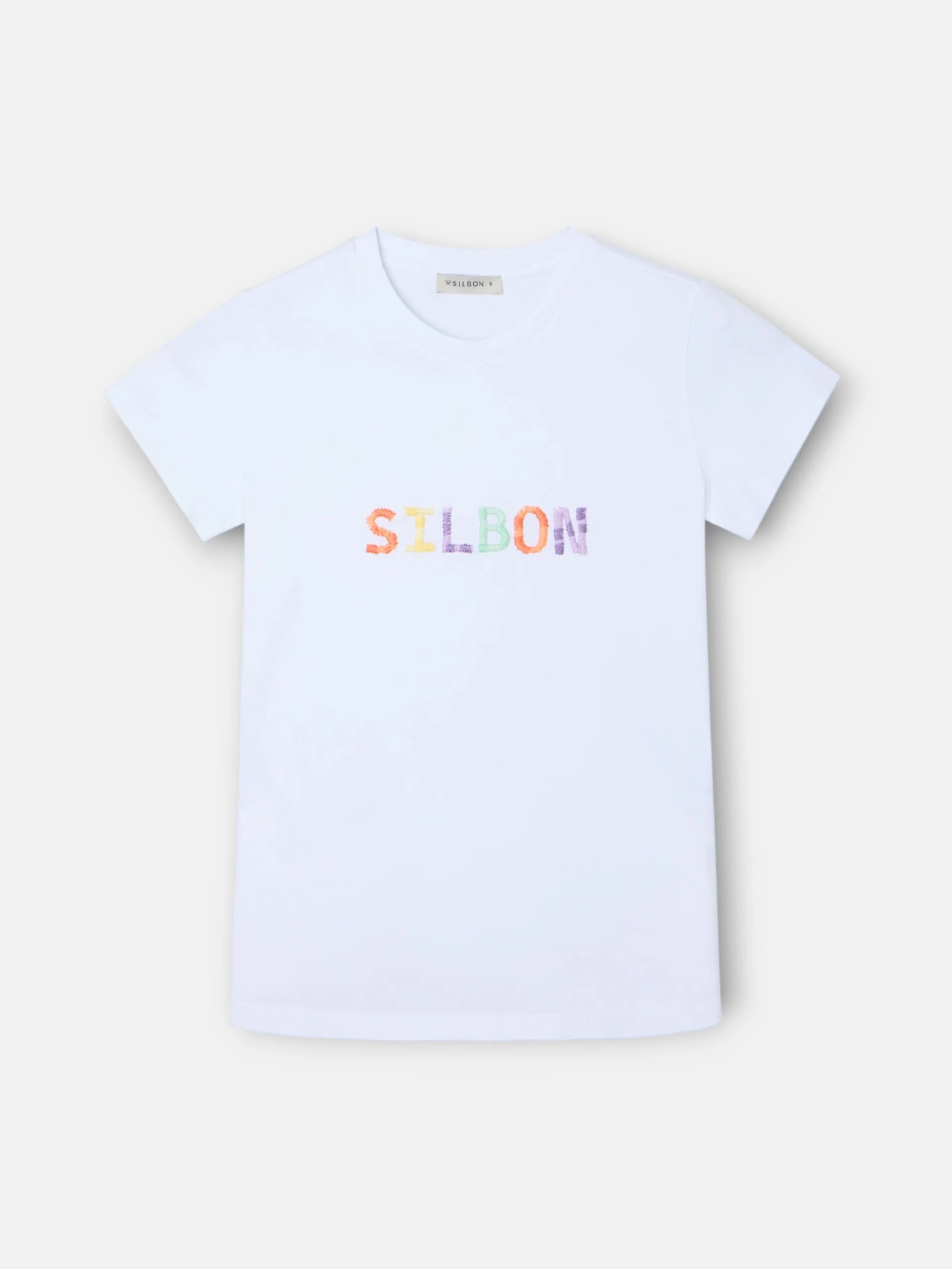 T-SHIRTS - S262040401192