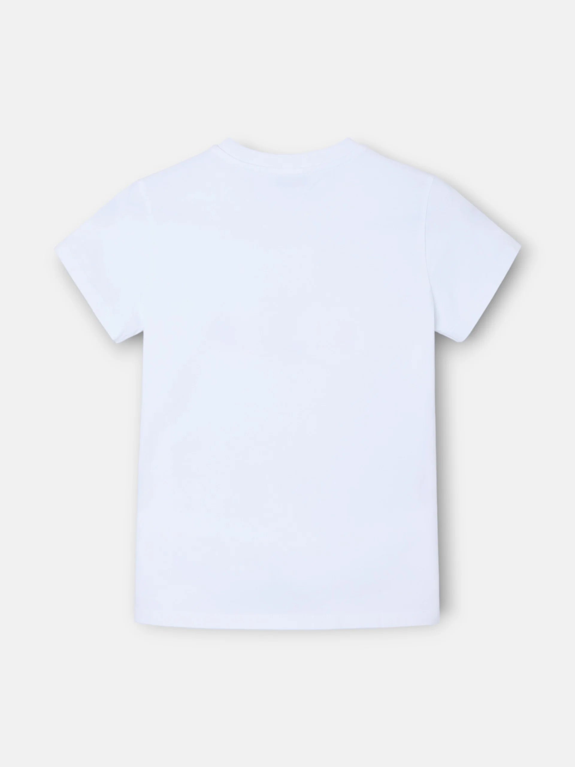 T-SHIRTS - S262040401192