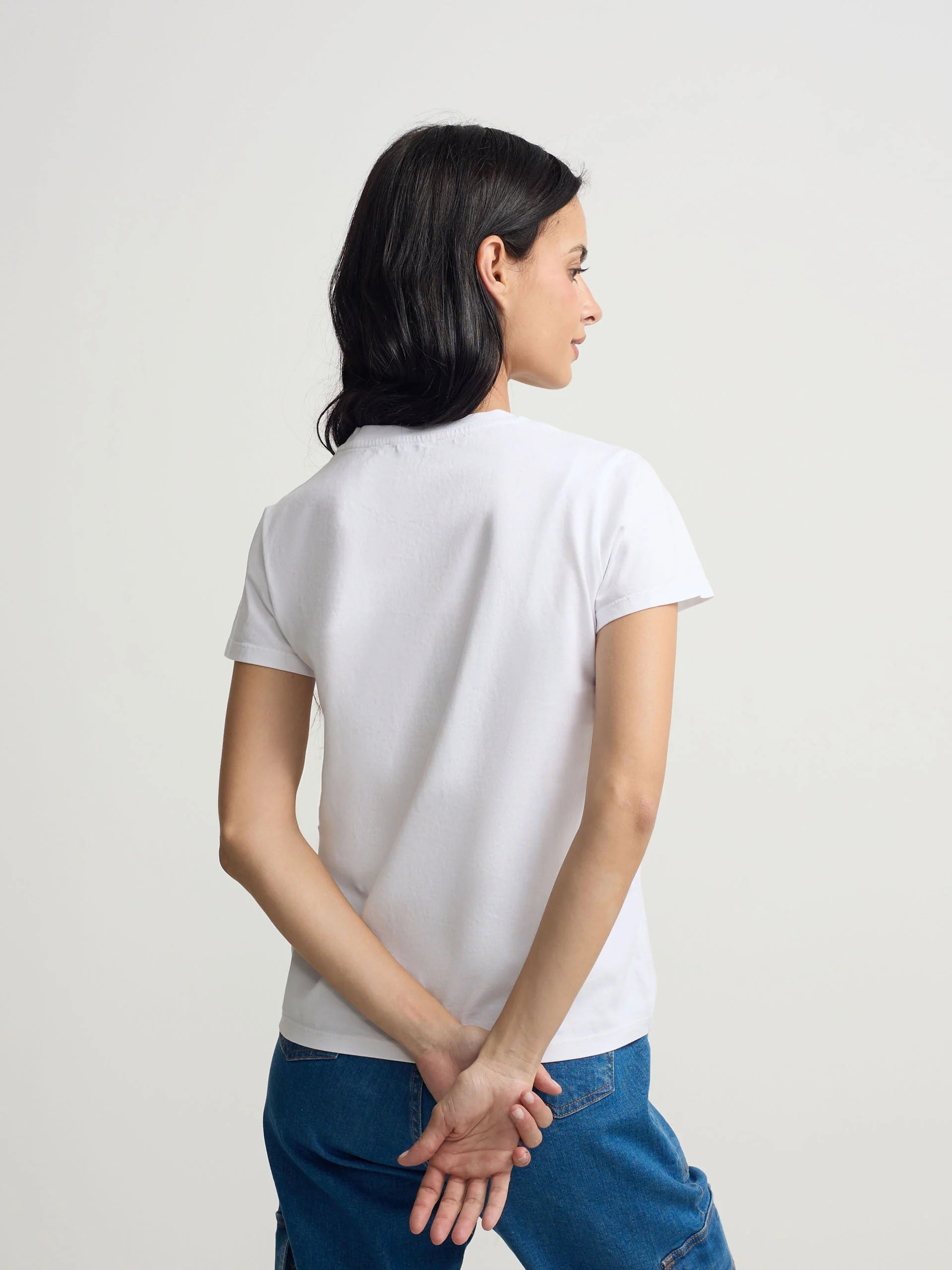 T-SHIRTS - S262040401192