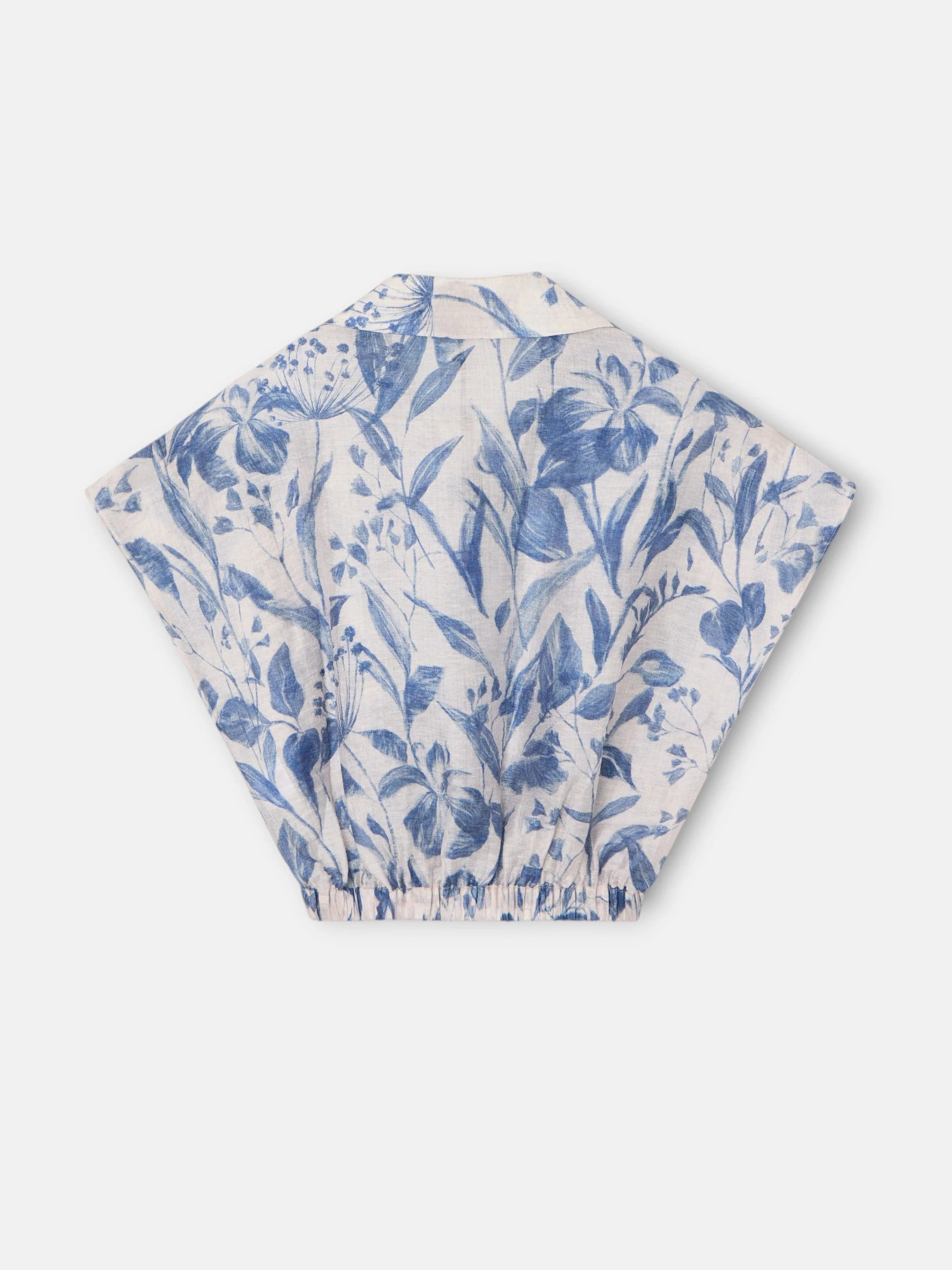BLOUSE - S262040502099