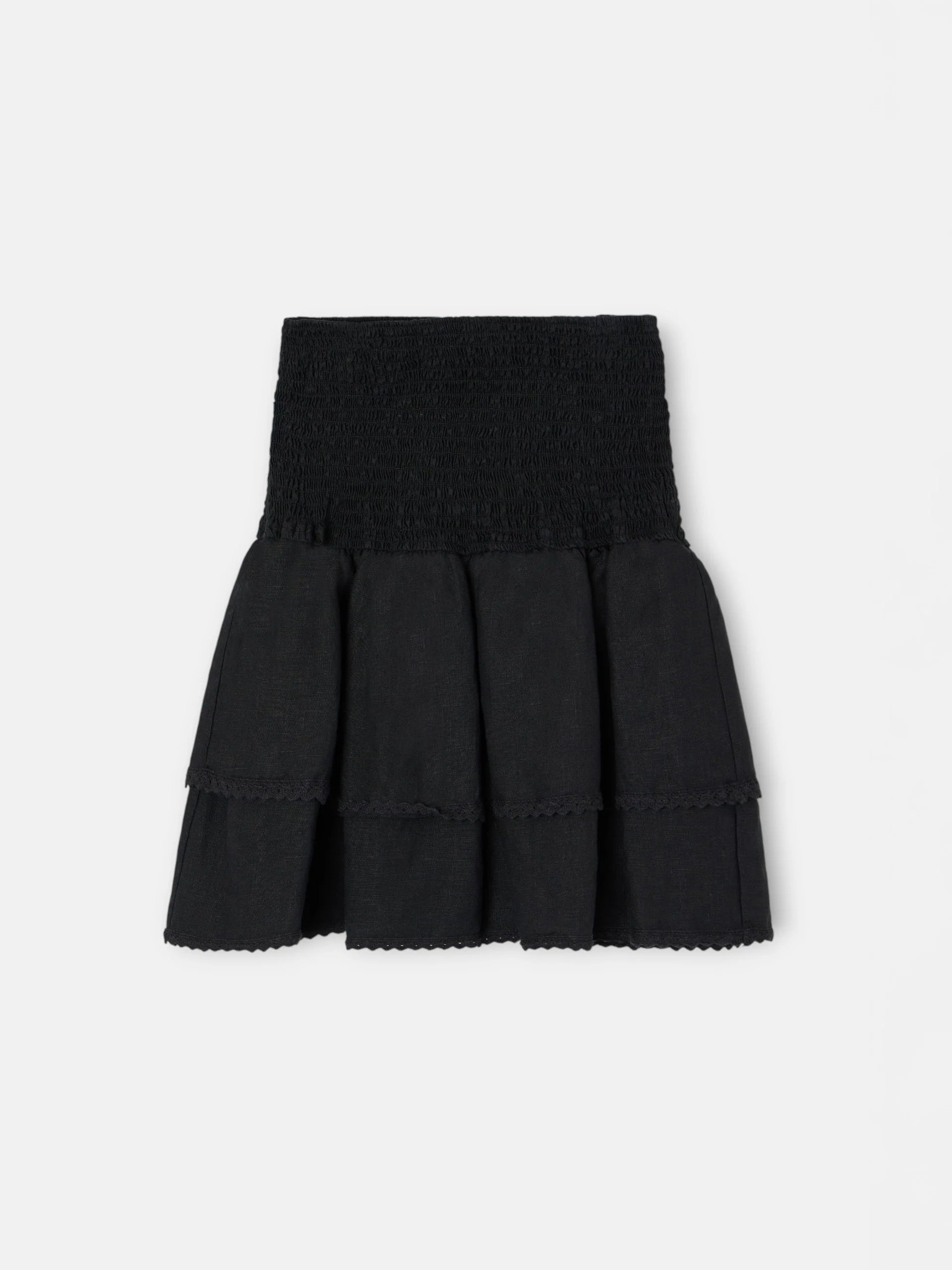 SKIRT - S262040701088