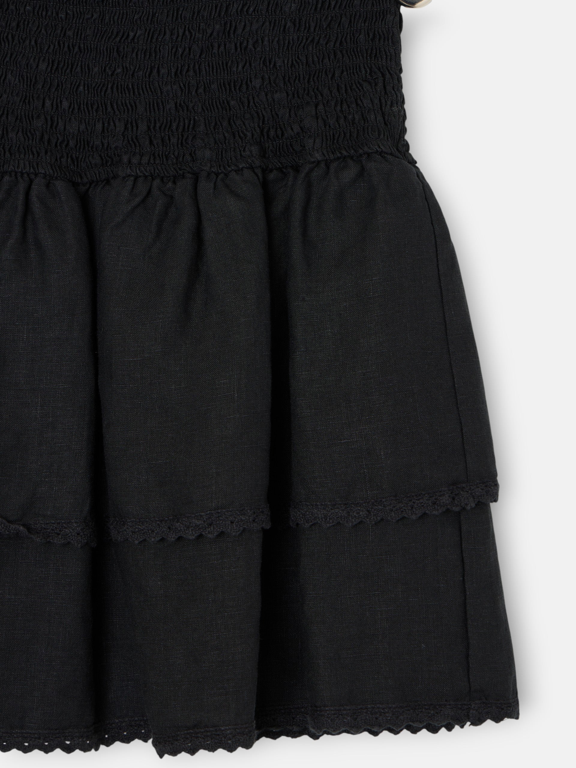 SKIRT - S262040701088