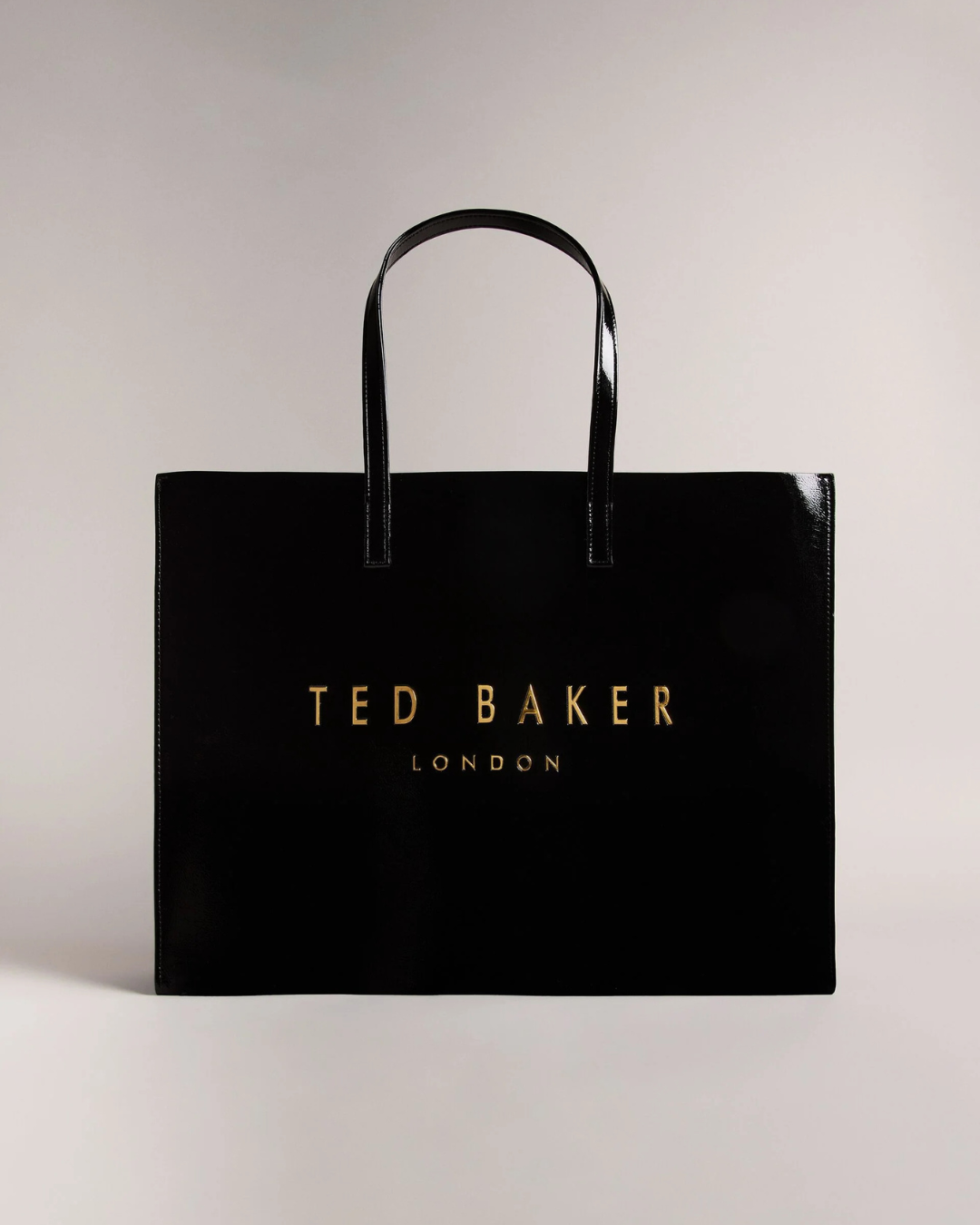 TED CRIKON - S281639