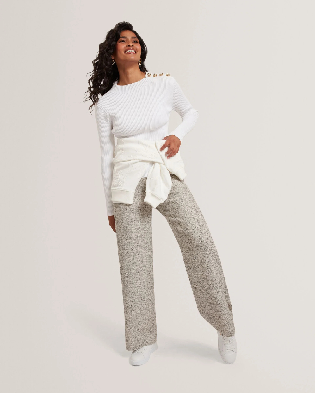 TED BLEANA - S281885