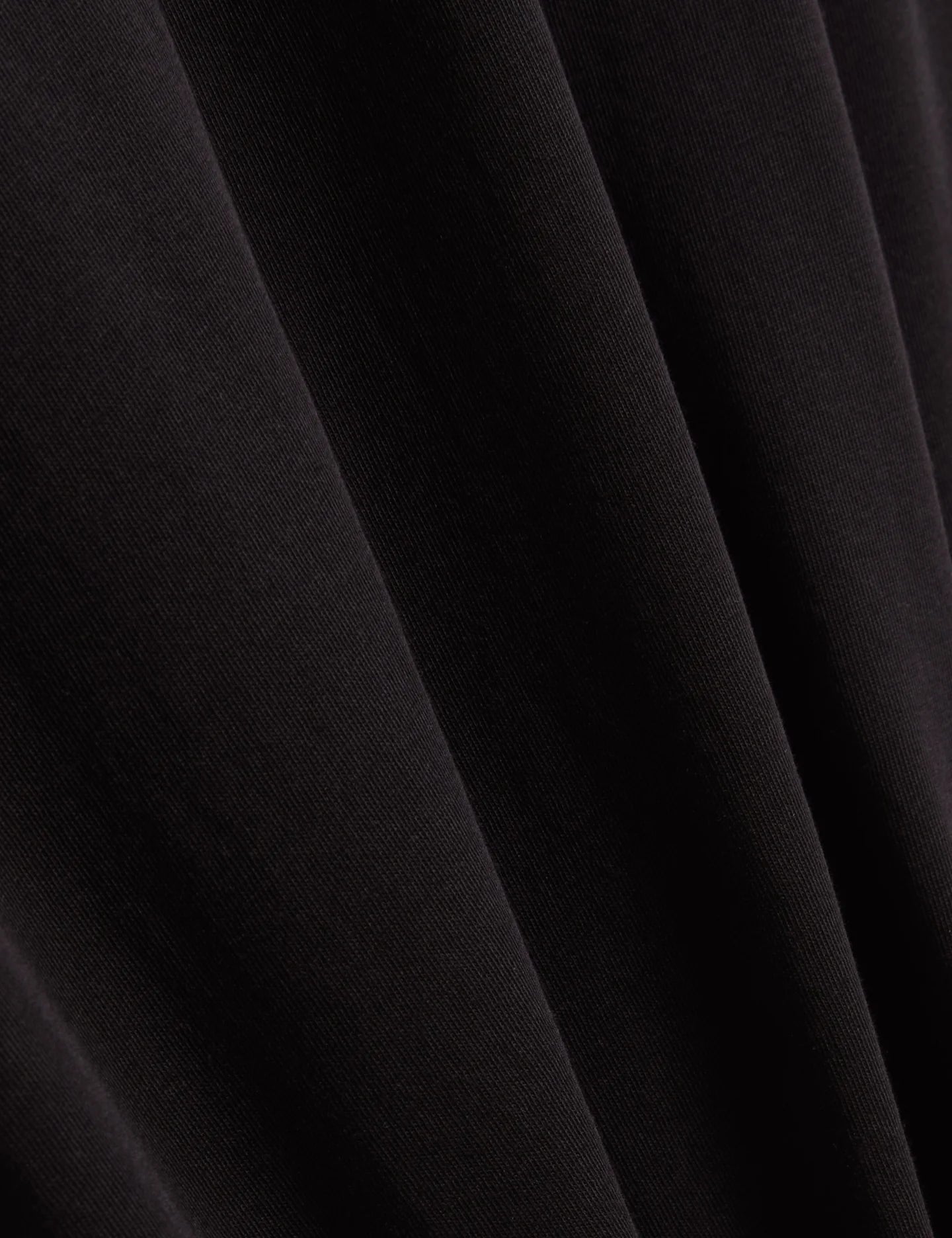 BIELLE - S284001