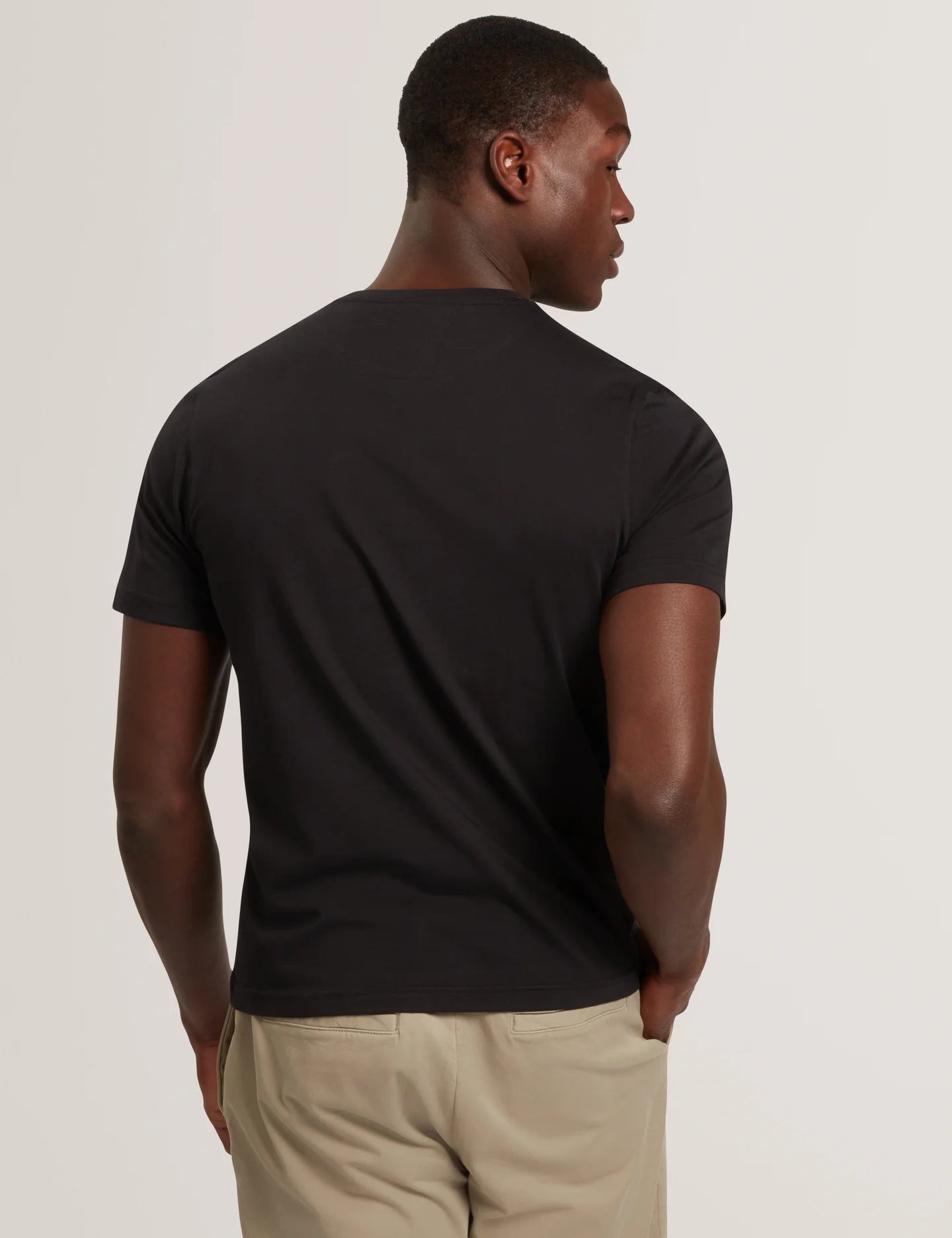 BIELLE - S284001