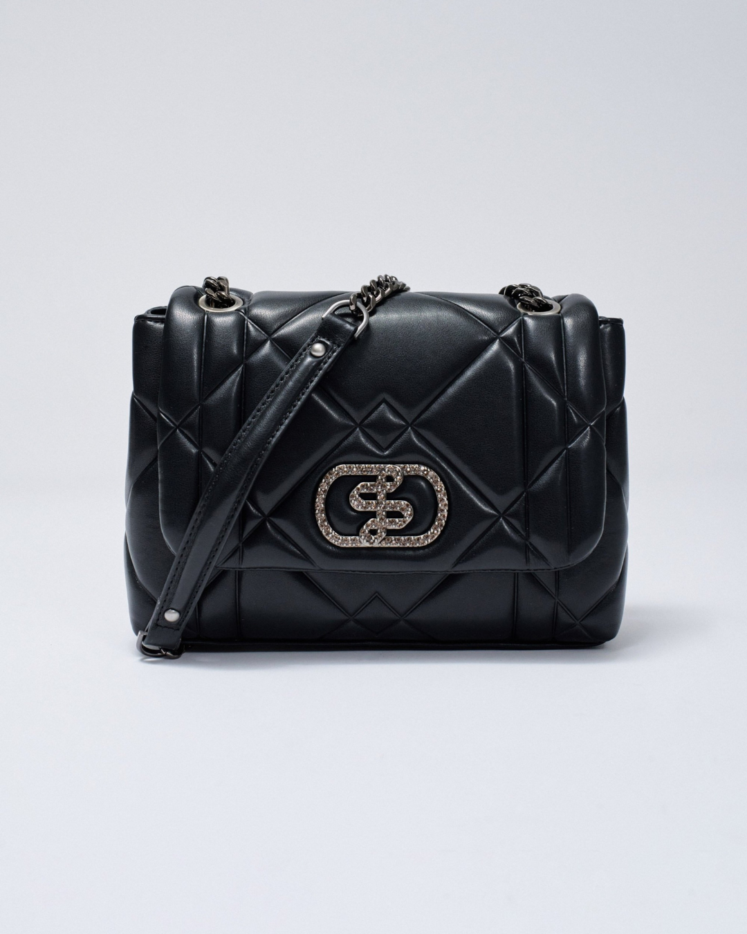 SALSA BAG - 21010089