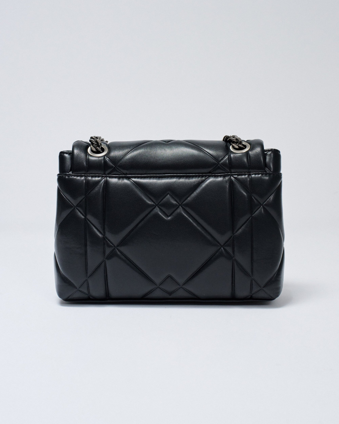 SALSA BAG - 21010089