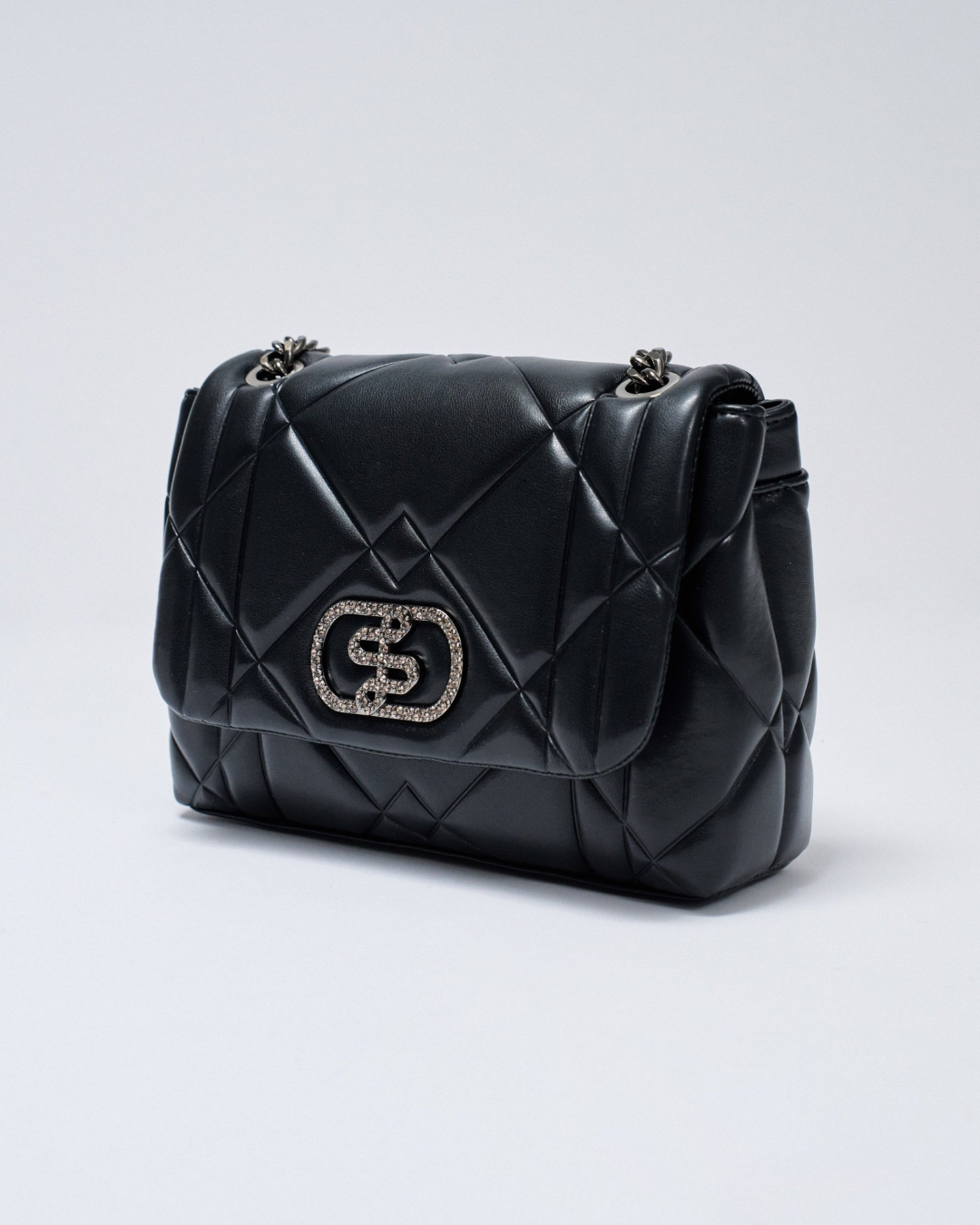 SALSA BAG - 21010089