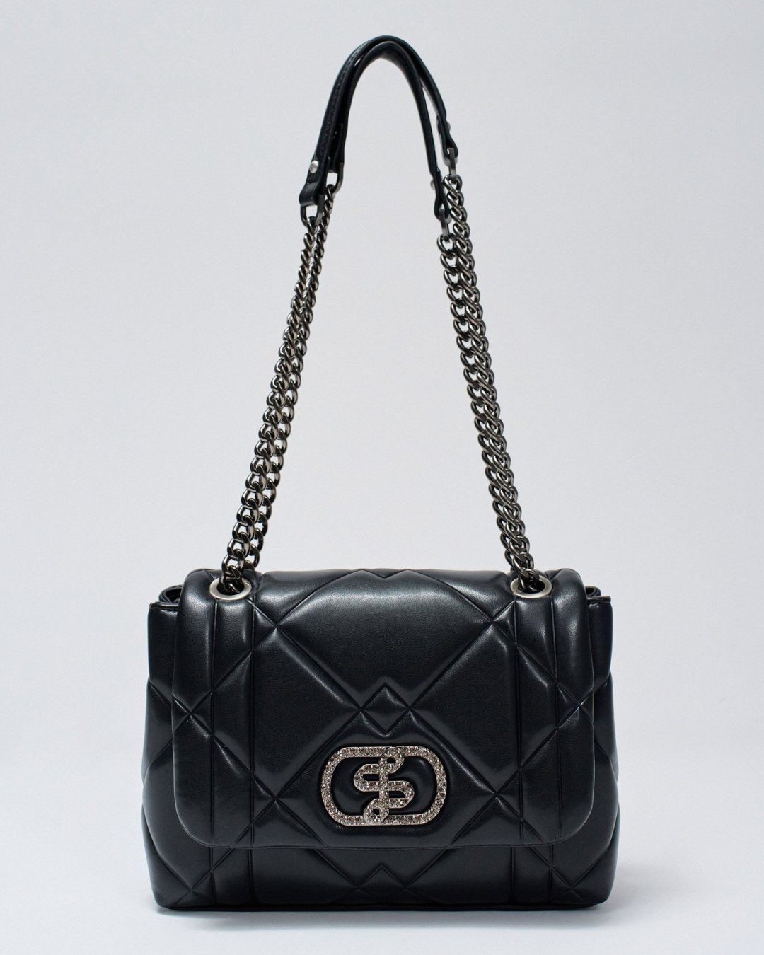 SALSA BAG - 21010089