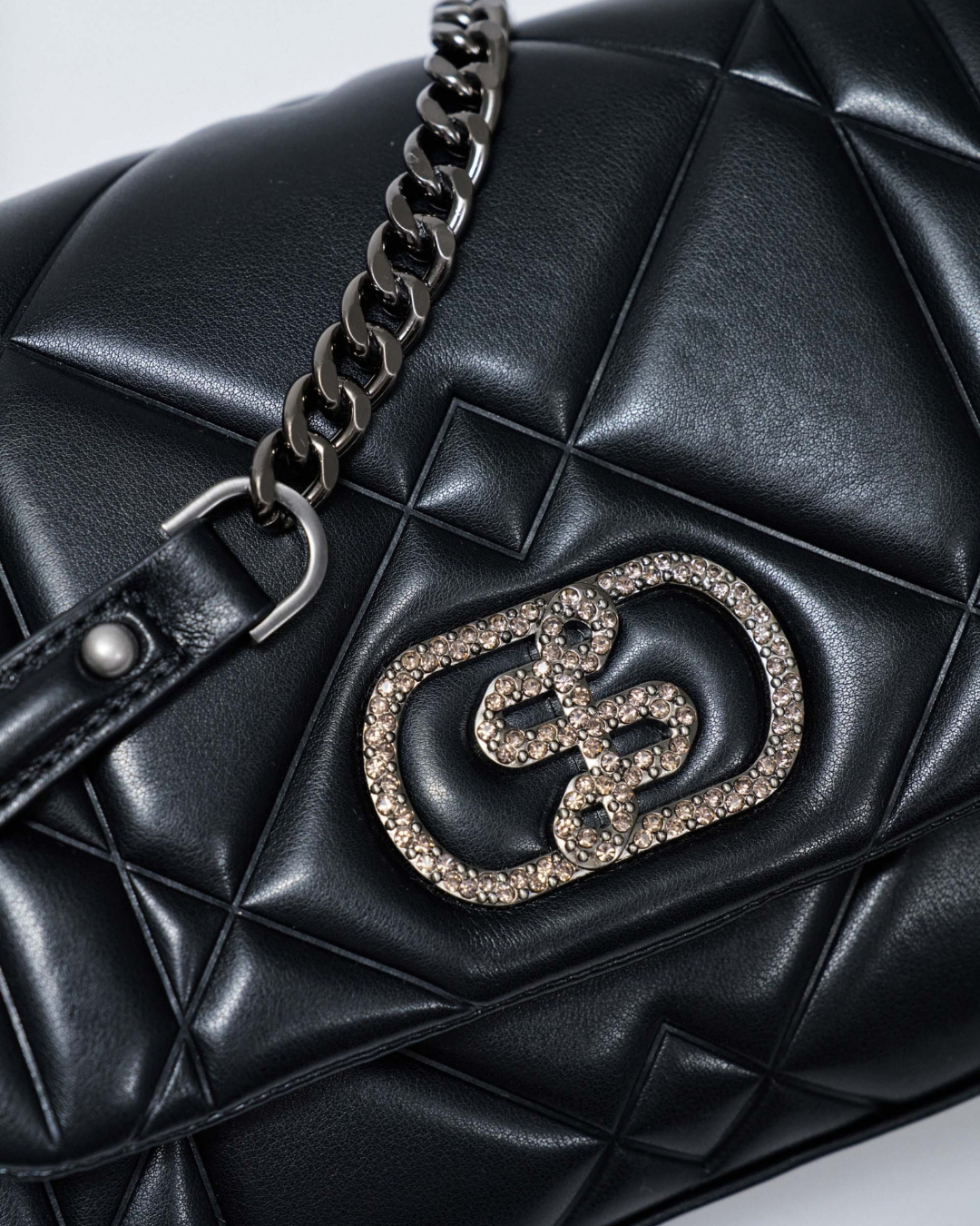 SALSA BAG - 21010089