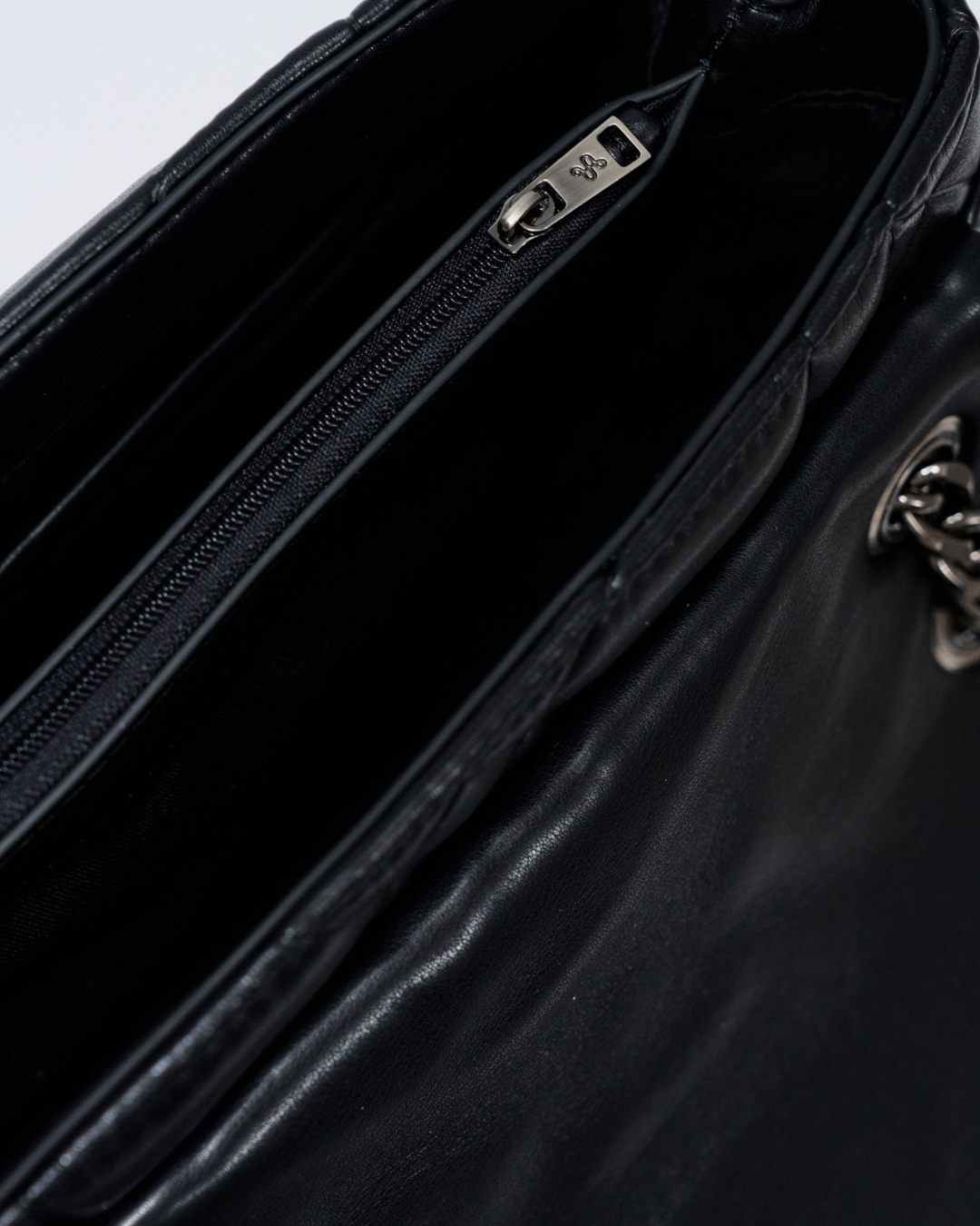 SALSA BAG - 21010089