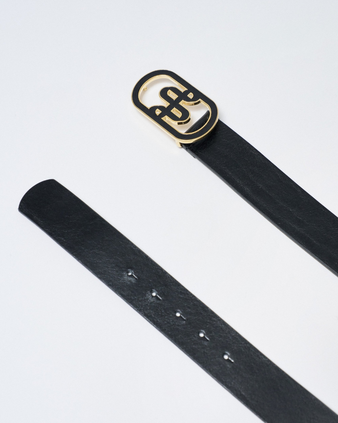 SALSA BELT - 21010073