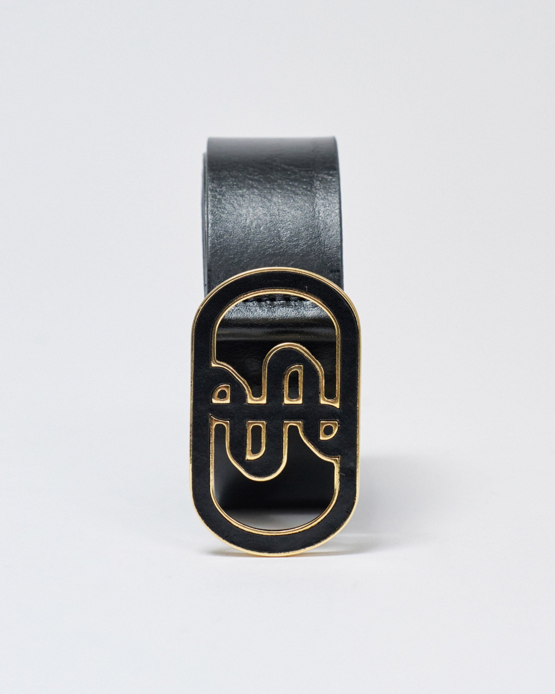 SALSA BELT - 21010073