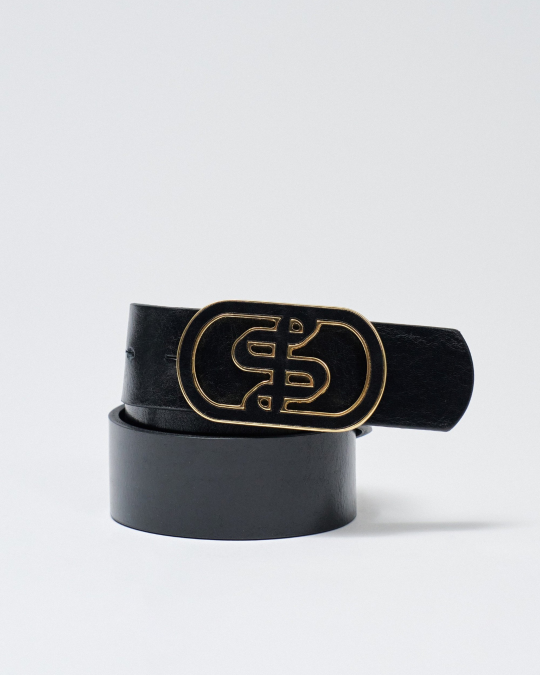 SALSA BELT - 21010073