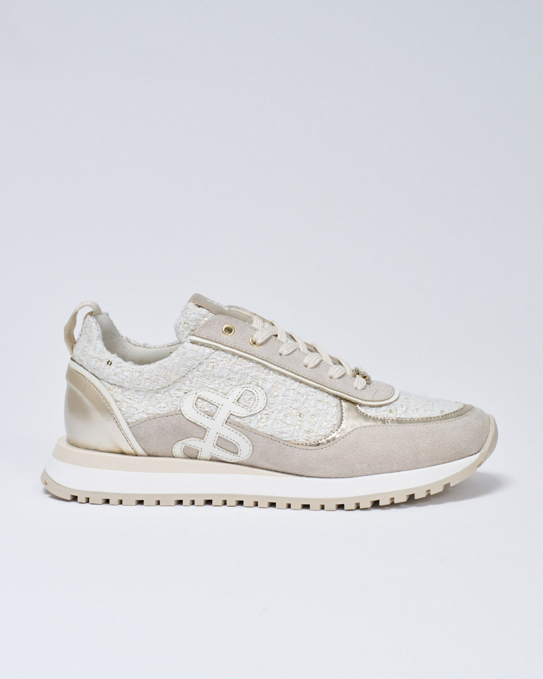 SALSA SHOES - 21010113