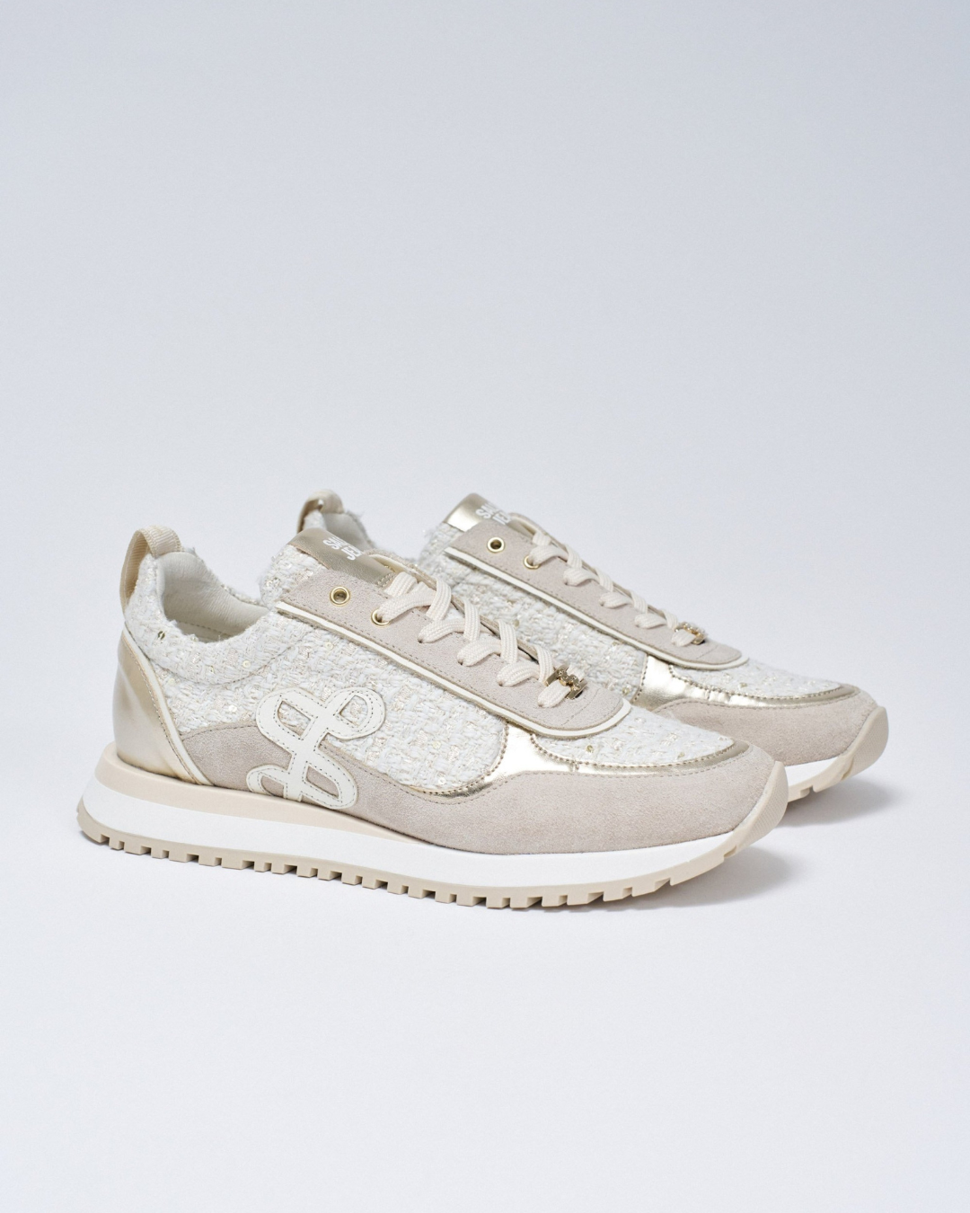 SALSA SHOES - 21010113