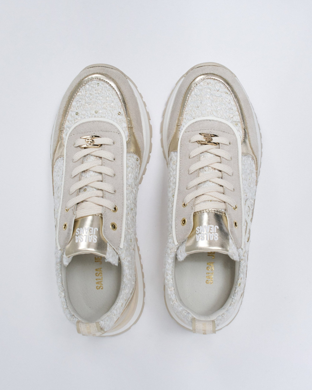 SALSA SHOES - 21010113